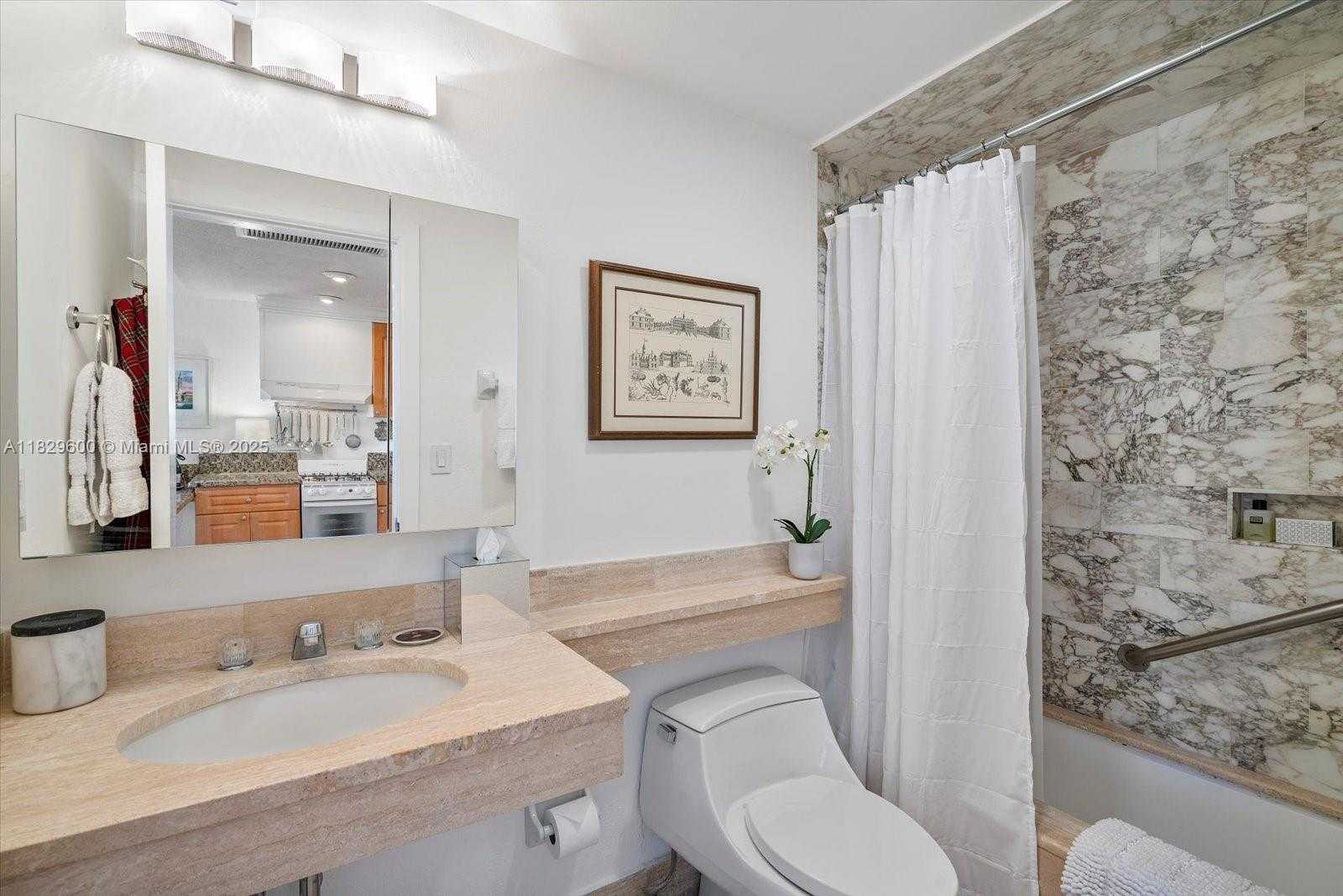 Small Image of 700 BILTMORE WAY #914, Coral Gables Number 11