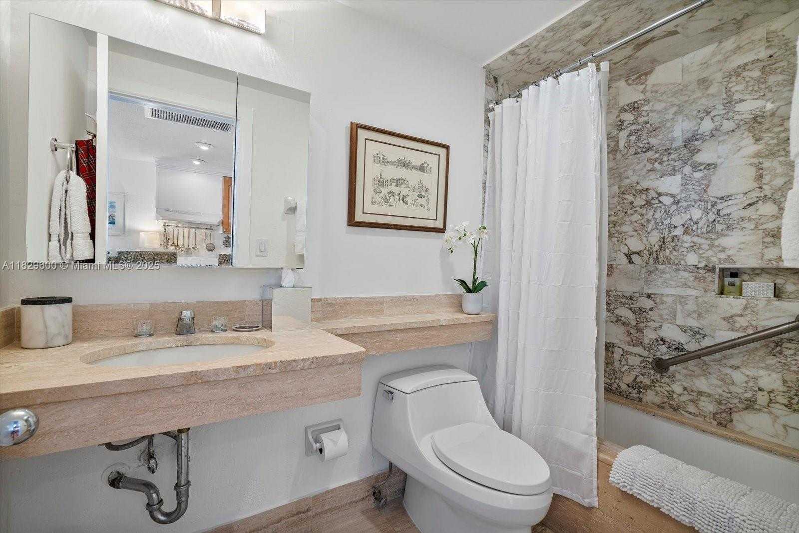 Small Image of 700 BILTMORE WAY #914, Coral Gables Number 12