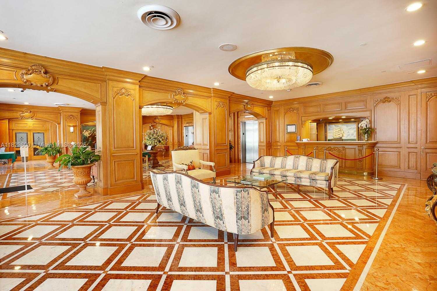 Small Image of 700 BILTMORE WAY #914, Coral Gables Number 13