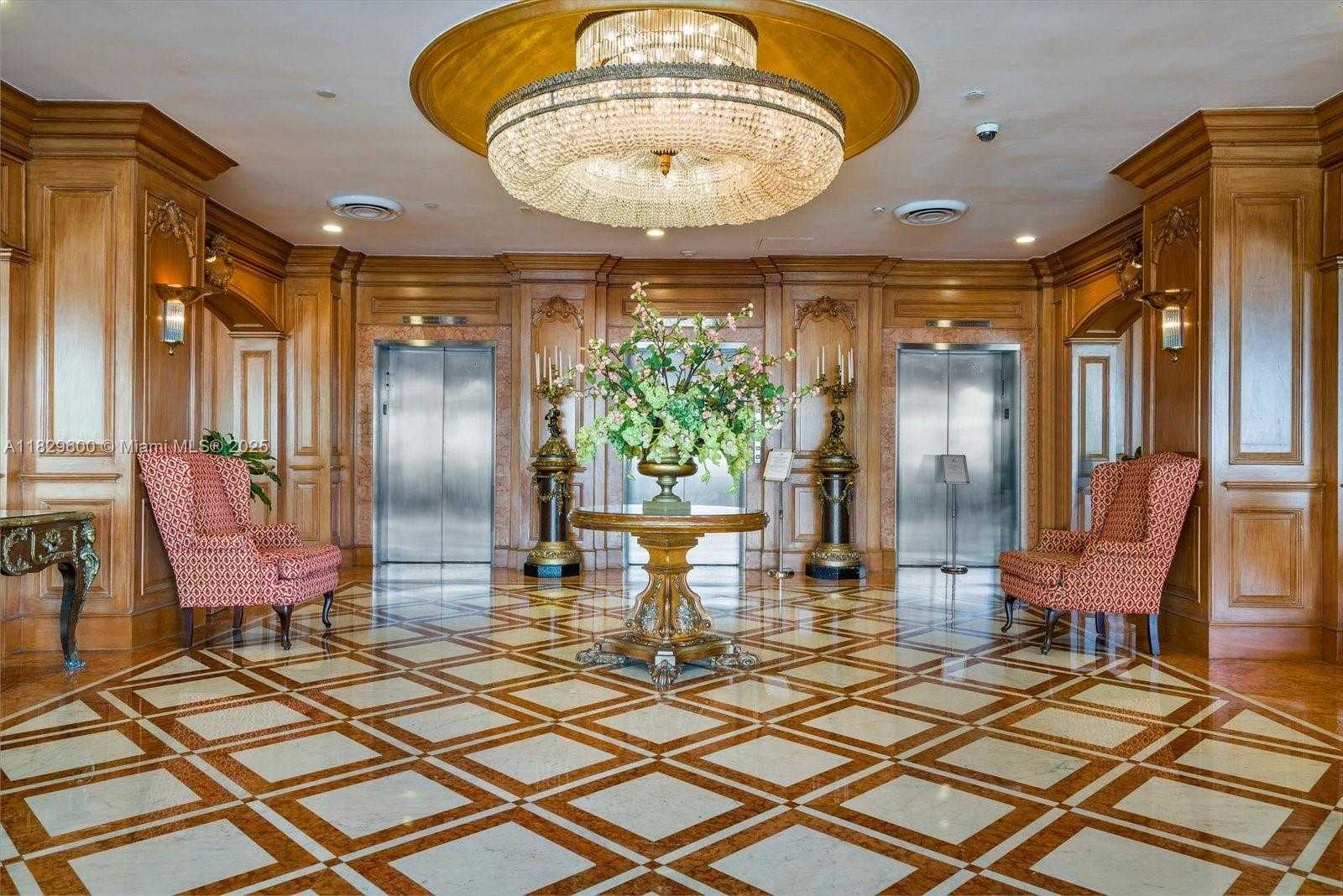 Small Image of 700 BILTMORE WAY #914, Coral Gables Number 14