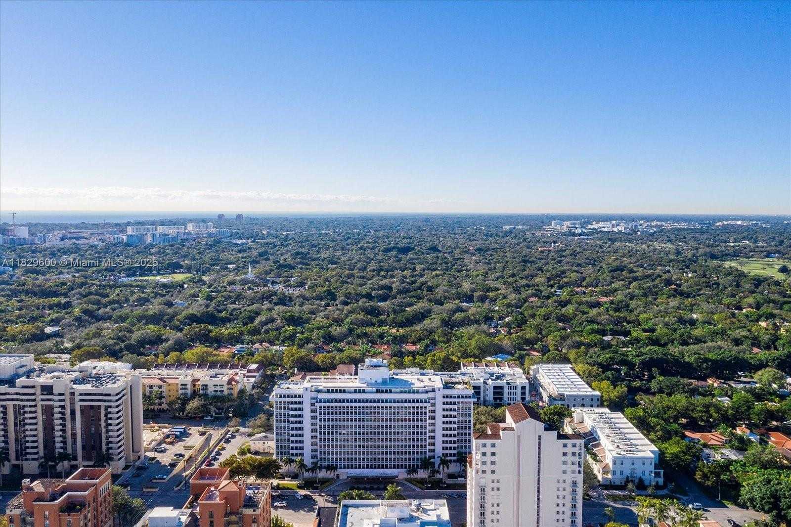Small Image of 700 BILTMORE WAY #914, Coral Gables Number 18