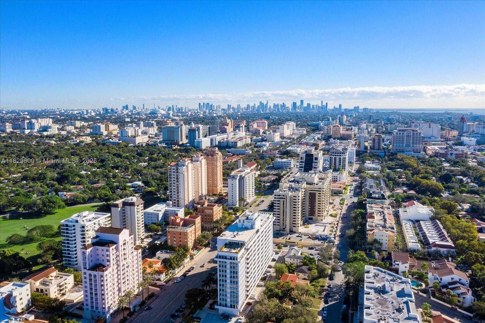 Small Image of 700 BILTMORE WAY #914, Coral Gables Number 19
