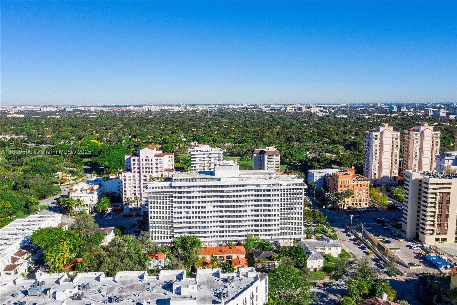 Small Image of 700 BILTMORE WAY #914, Coral Gables Number 20