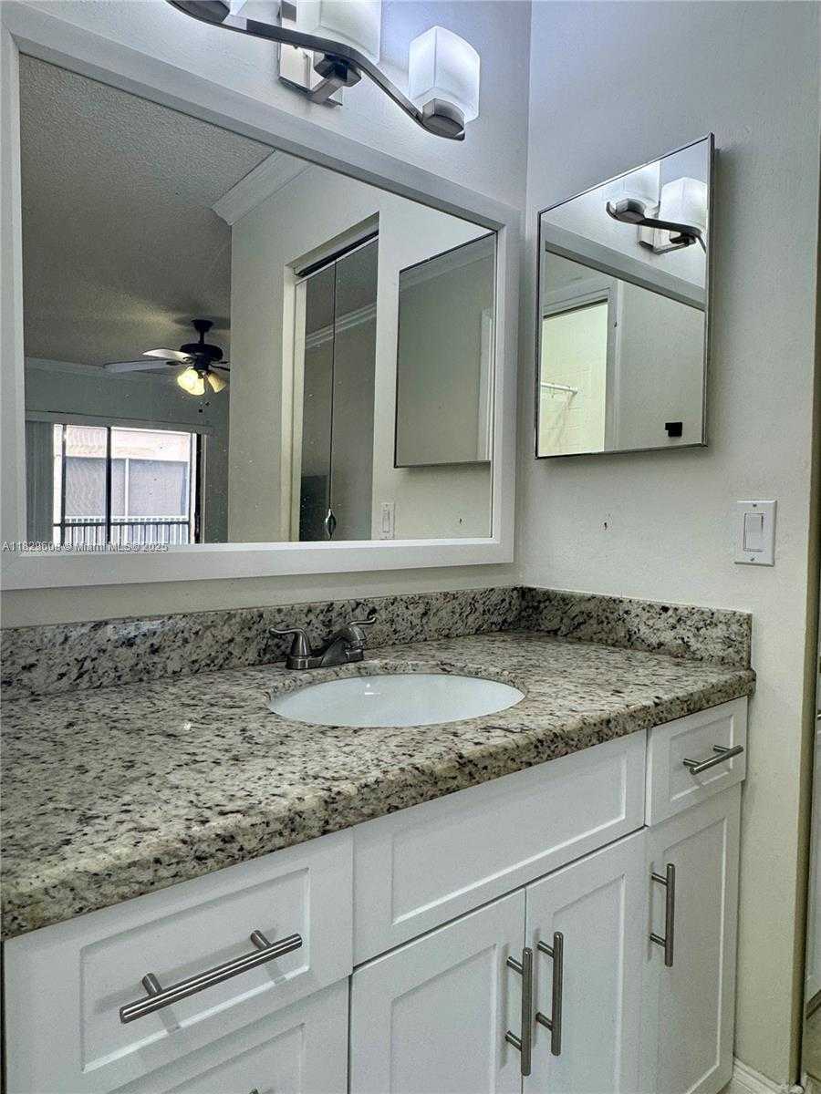 Small Image of 14911 SOUTH WEST 104TH ST #17-22, Miami Number 14