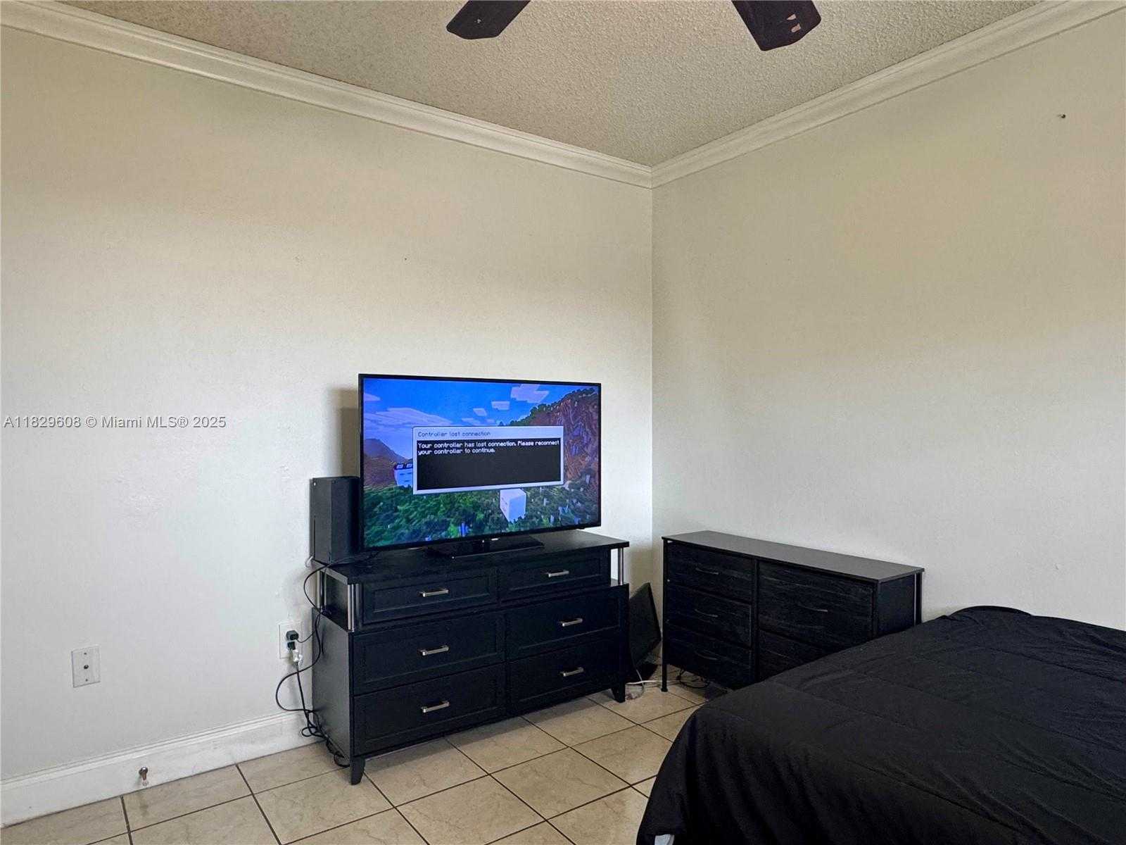 Small Image of 14911 SOUTH WEST 104TH ST #17-22, Miami Number 18