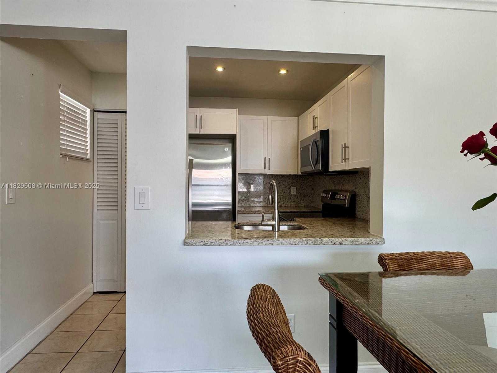 Small Image of 14911 SOUTH WEST 104TH ST #17-22, Miami Number 6