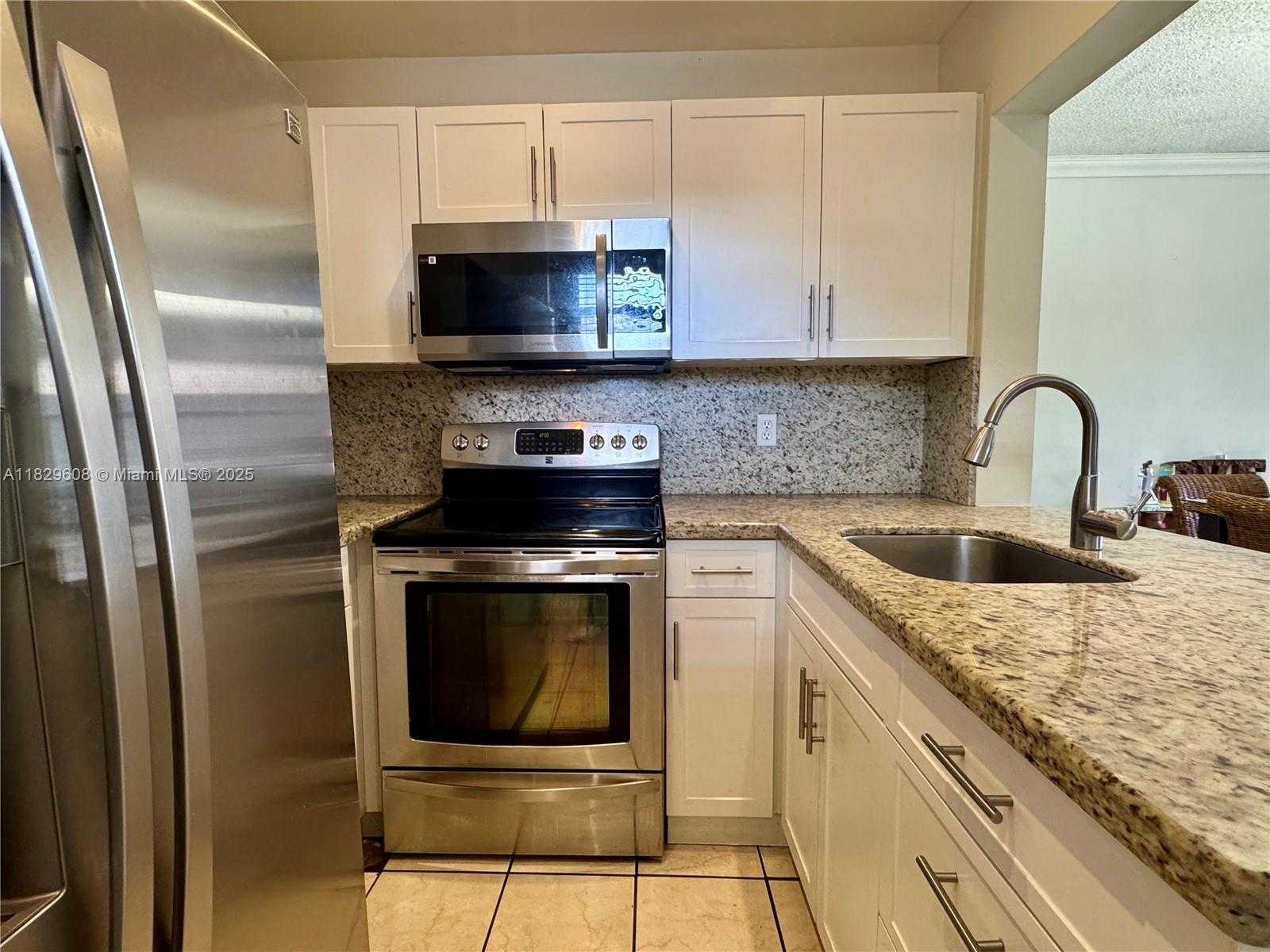 Small Image of 14911 SOUTH WEST 104TH ST #17-22, Miami Number 7