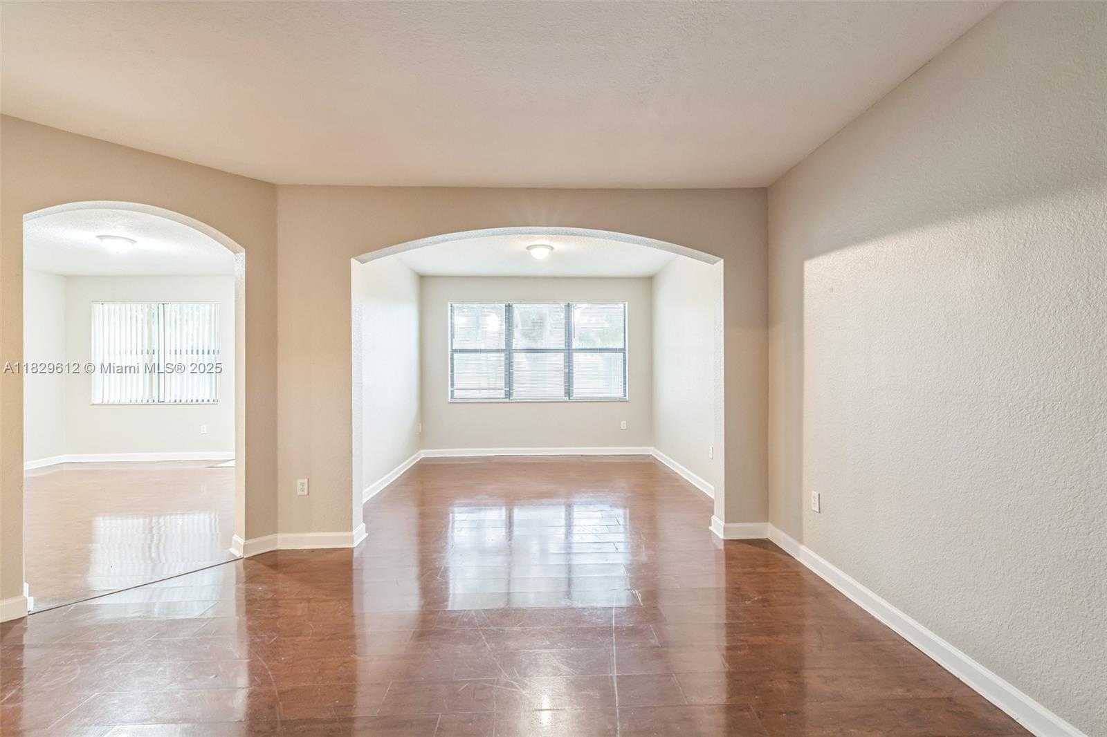 Small Image of 11266 SOUTH WEST 236TH LN, Homestead Number 10