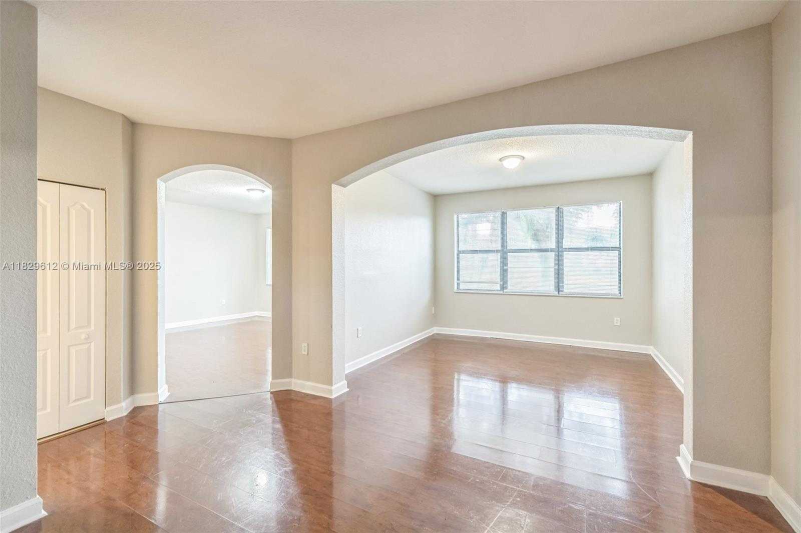 Small Image of 11266 SOUTH WEST 236TH LN, Homestead Number 11