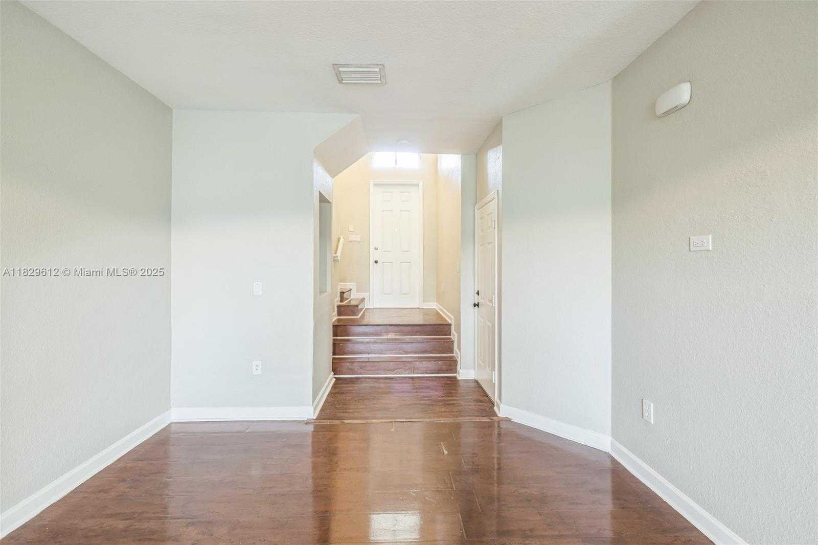 Small Image of 11266 SOUTH WEST 236TH LN, Homestead Number 12