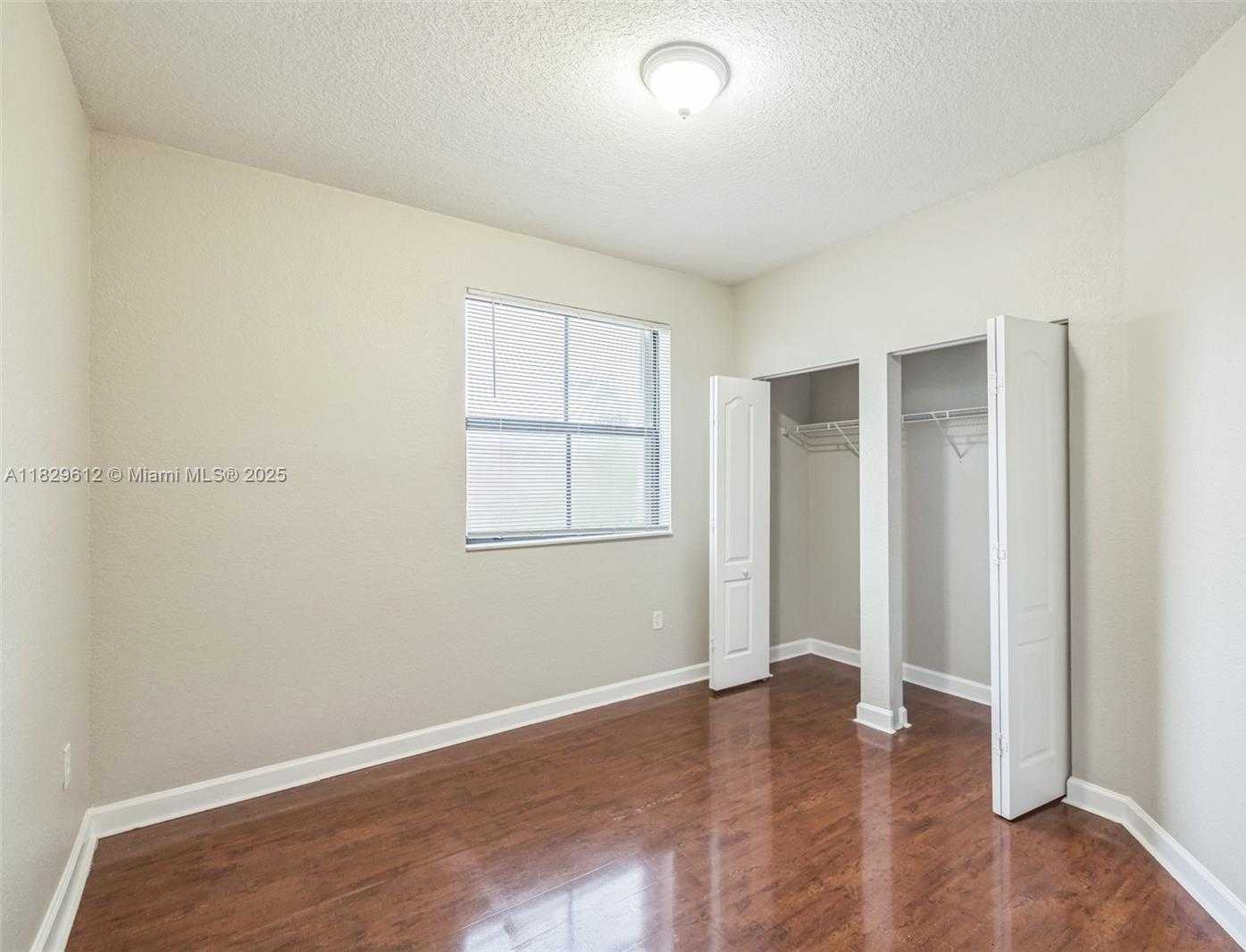 Small Image of 11266 SOUTH WEST 236TH LN, Homestead Number 13