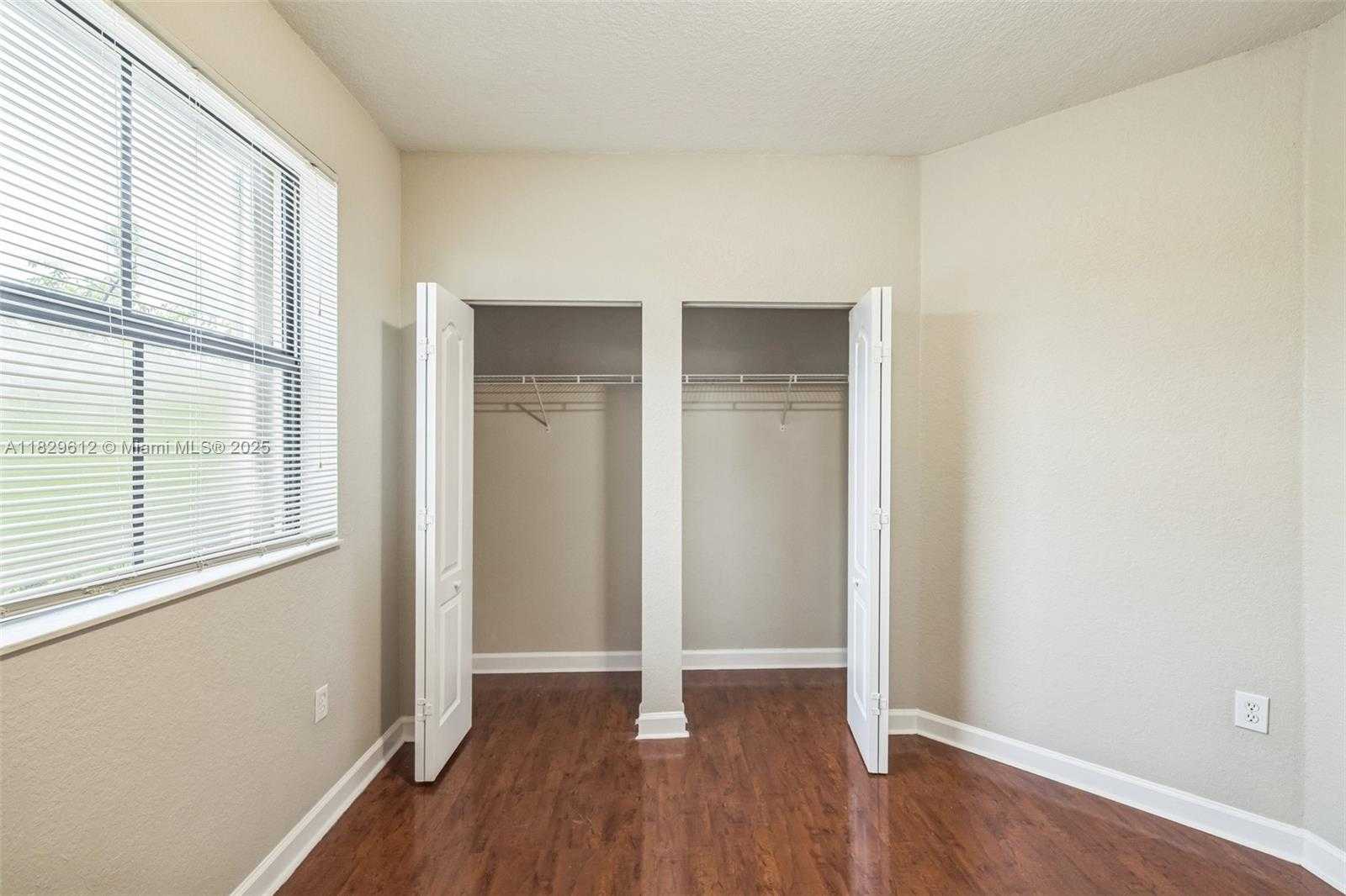 Small Image of 11266 SOUTH WEST 236TH LN, Homestead Number 14