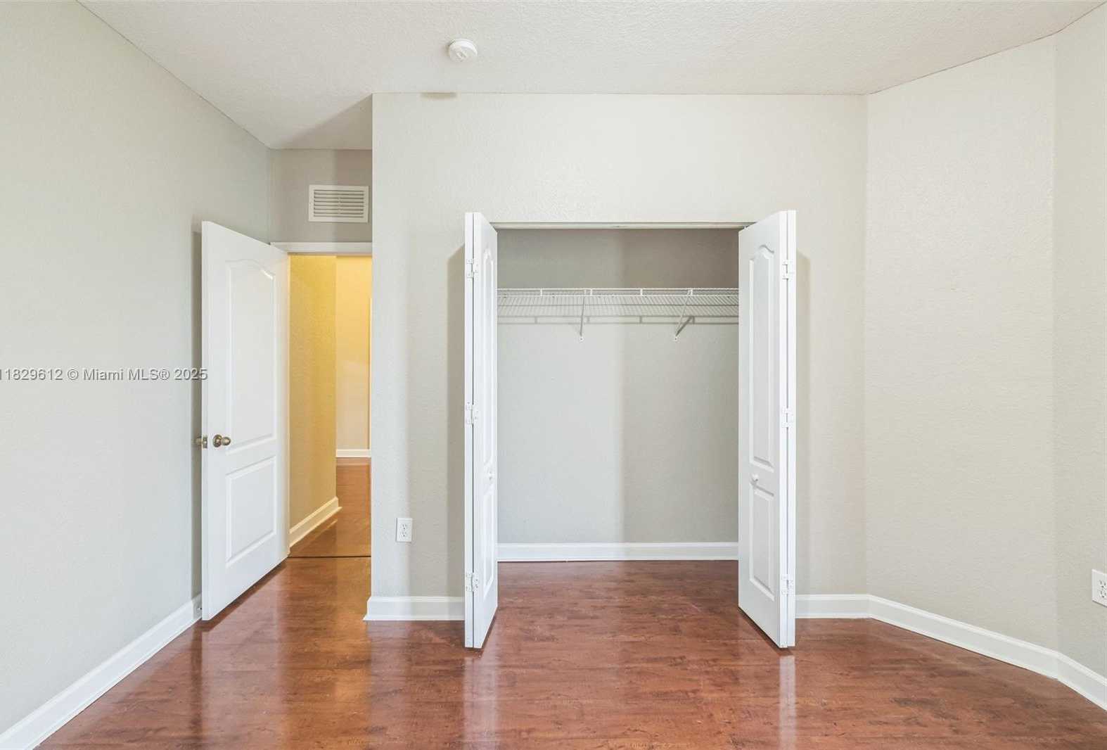 Small Image of 11266 SOUTH WEST 236TH LN, Homestead Number 15