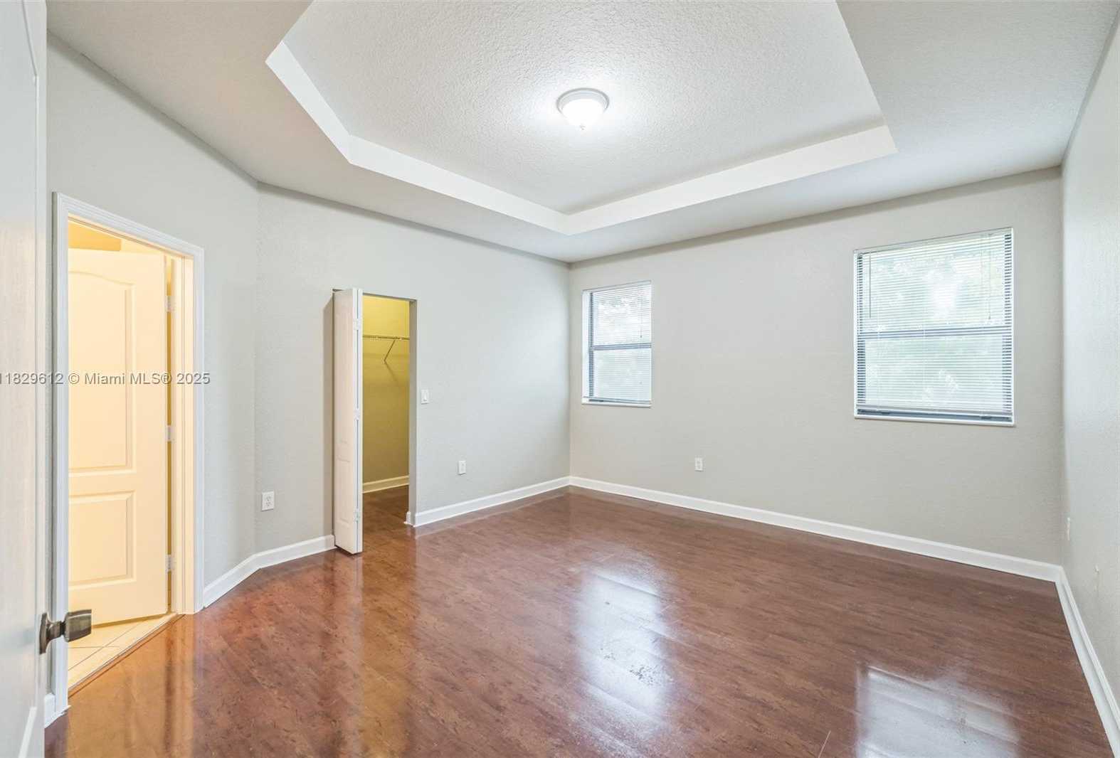 Small Image of 11266 SOUTH WEST 236TH LN, Homestead Number 16