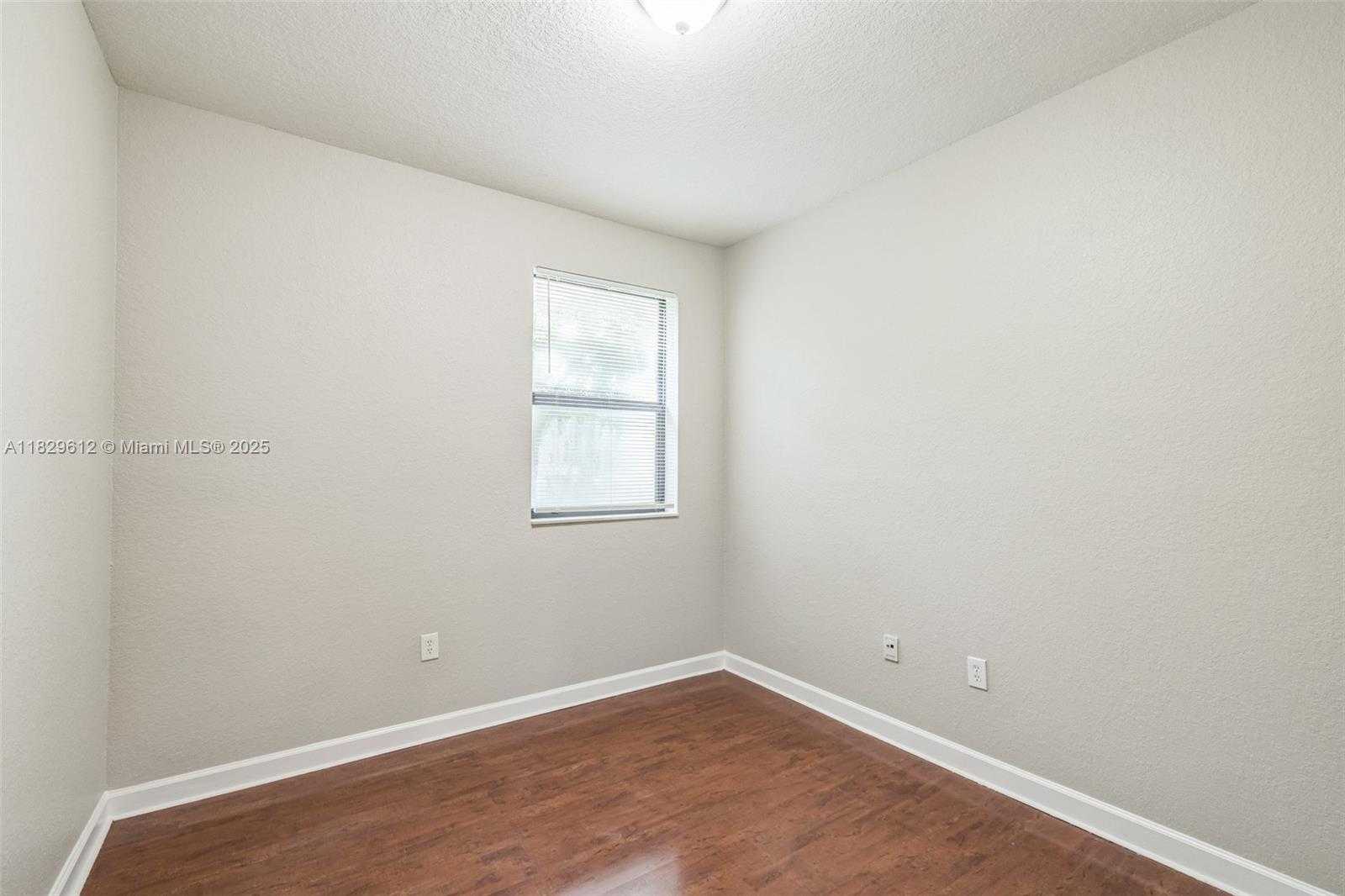 Small Image of 11266 SOUTH WEST 236TH LN, Homestead Number 17