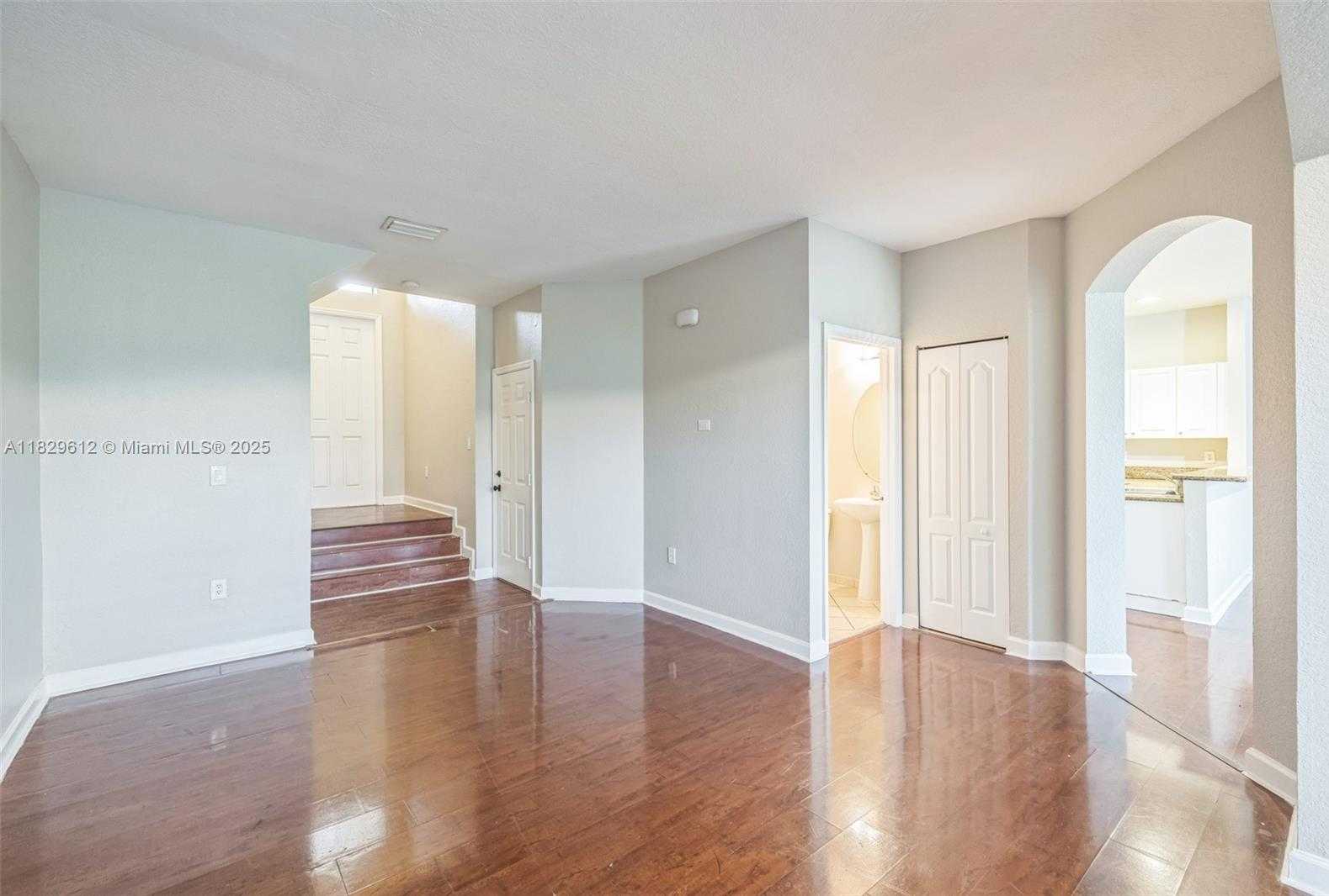 Small Image of 11266 SOUTH WEST 236TH LN, Homestead Number 18