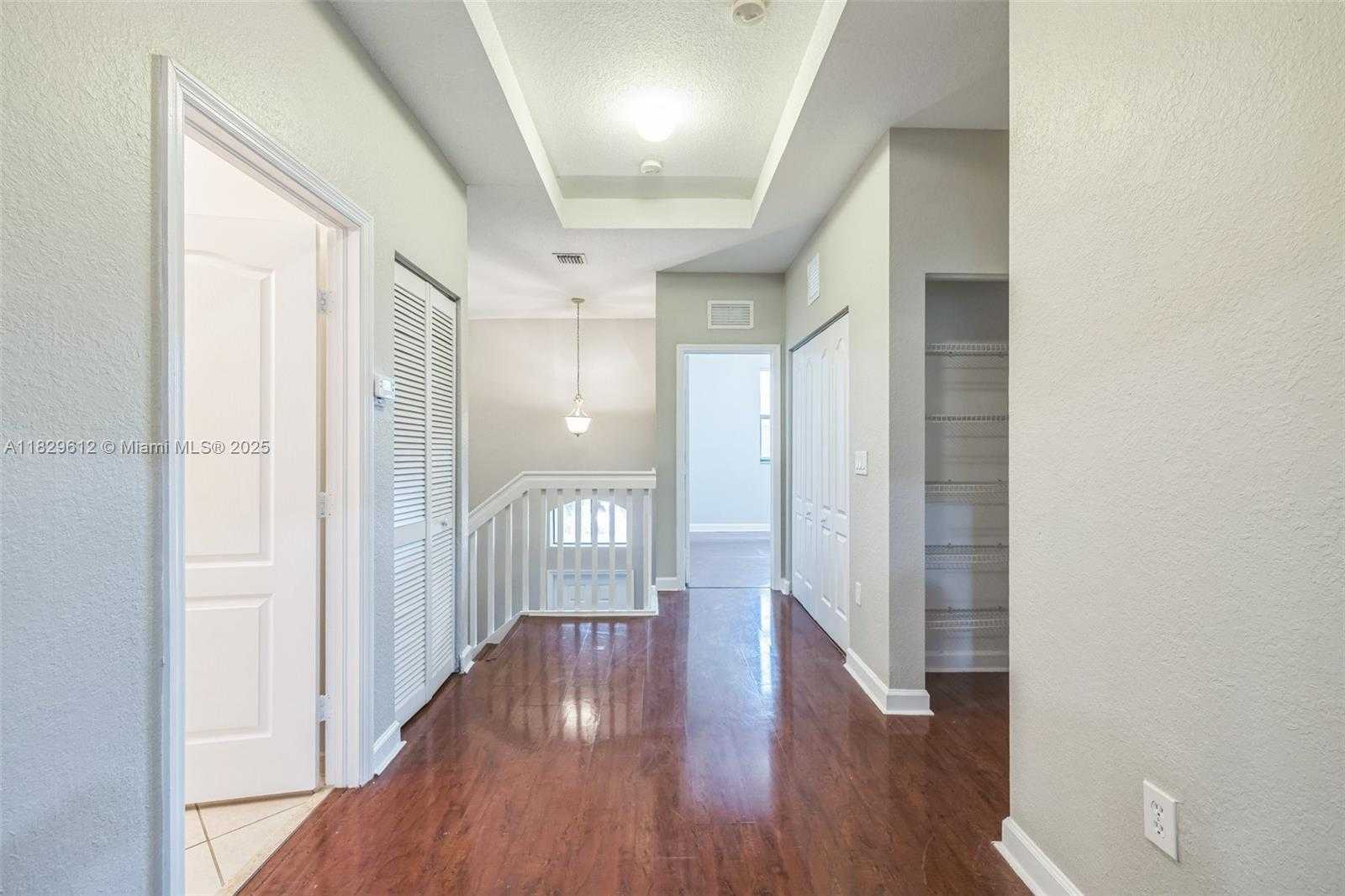Small Image of 11266 SOUTH WEST 236TH LN, Homestead Number 19