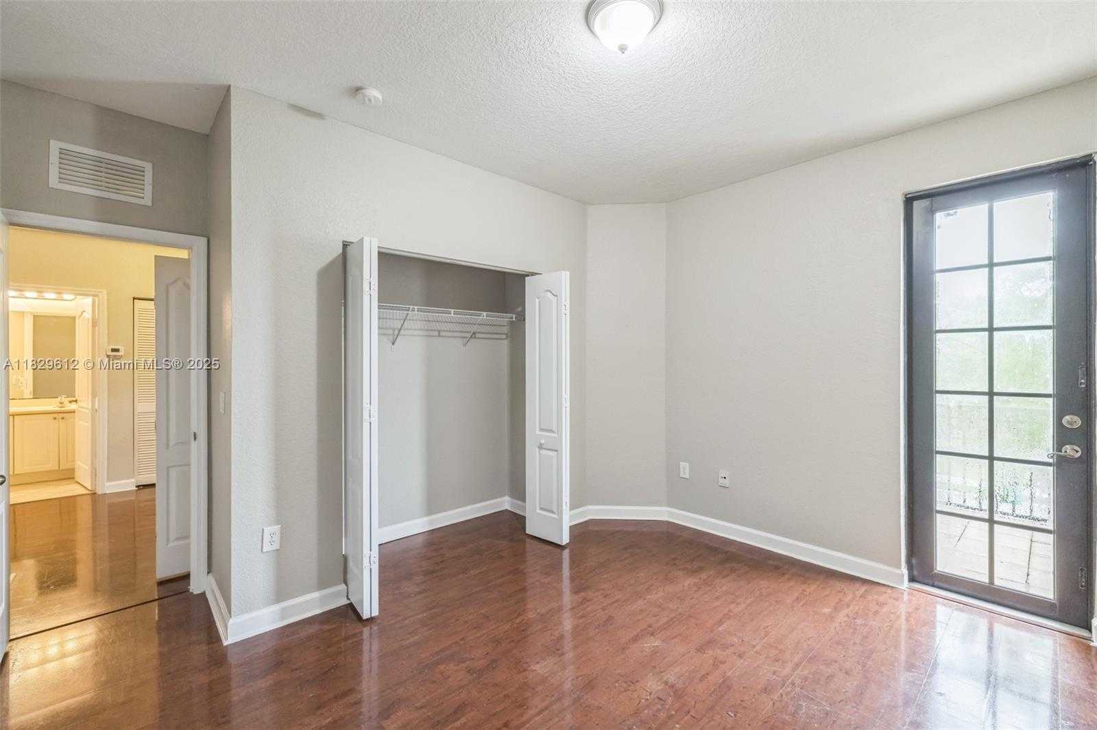 Small Image of 11266 SOUTH WEST 236TH LN, Homestead Number 20