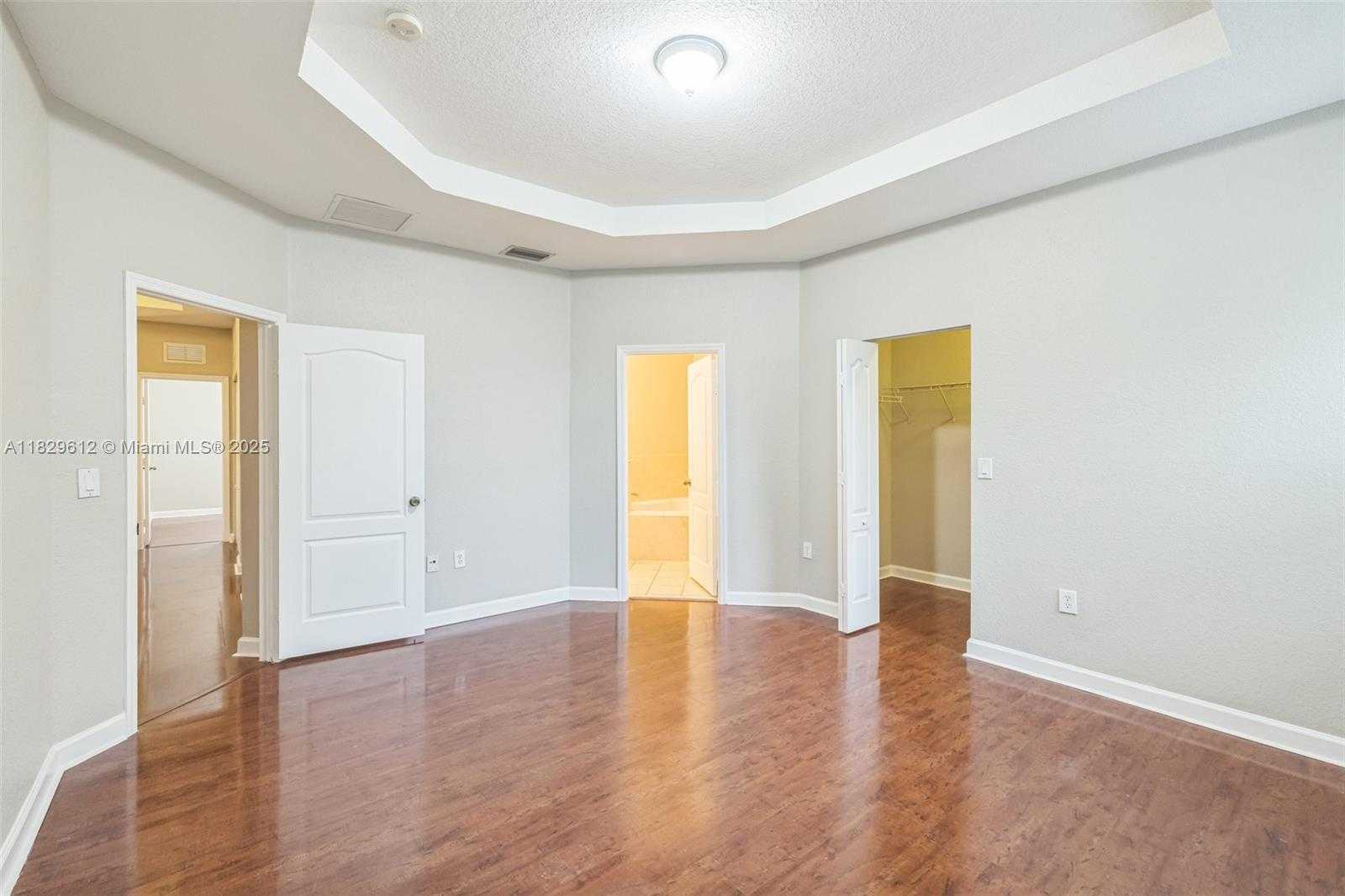 Small Image of 11266 SOUTH WEST 236TH LN, Homestead Number 21