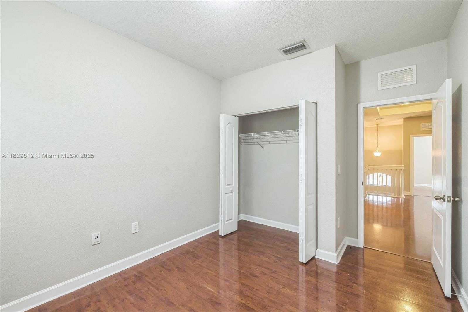 Small Image of 11266 SOUTH WEST 236TH LN, Homestead Number 22