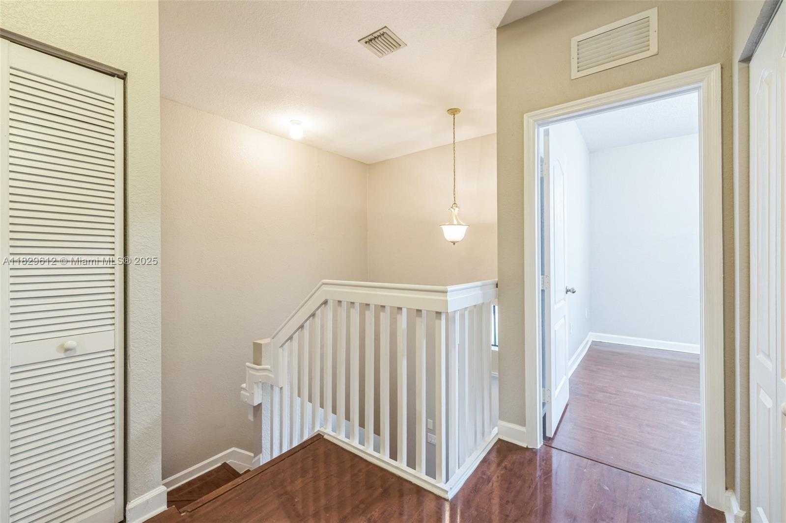 Small Image of 11266 SOUTH WEST 236TH LN, Homestead Number 23