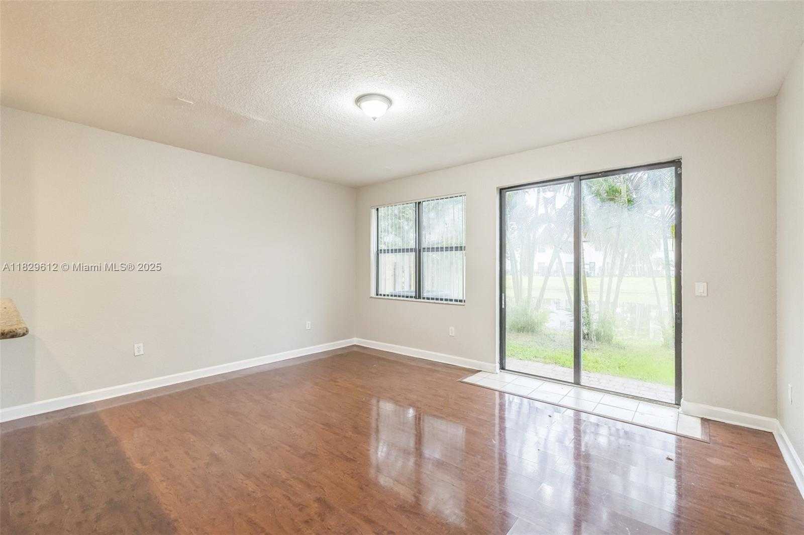 Small Image of 11266 SOUTH WEST 236TH LN, Homestead Number 24