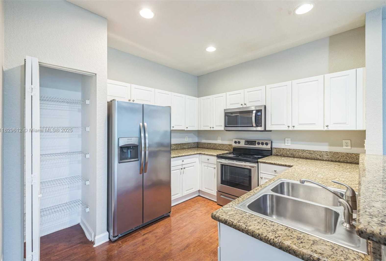 Small Image of 11266 SOUTH WEST 236TH LN, Homestead Number 27