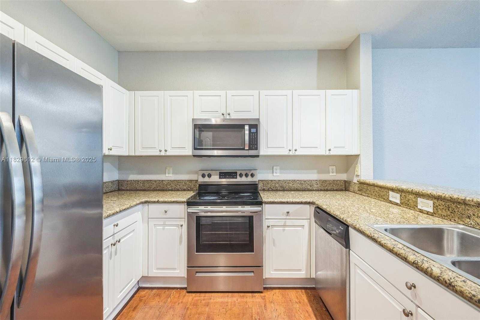 Small Image of 11266 SOUTH WEST 236TH LN, Homestead Number 28