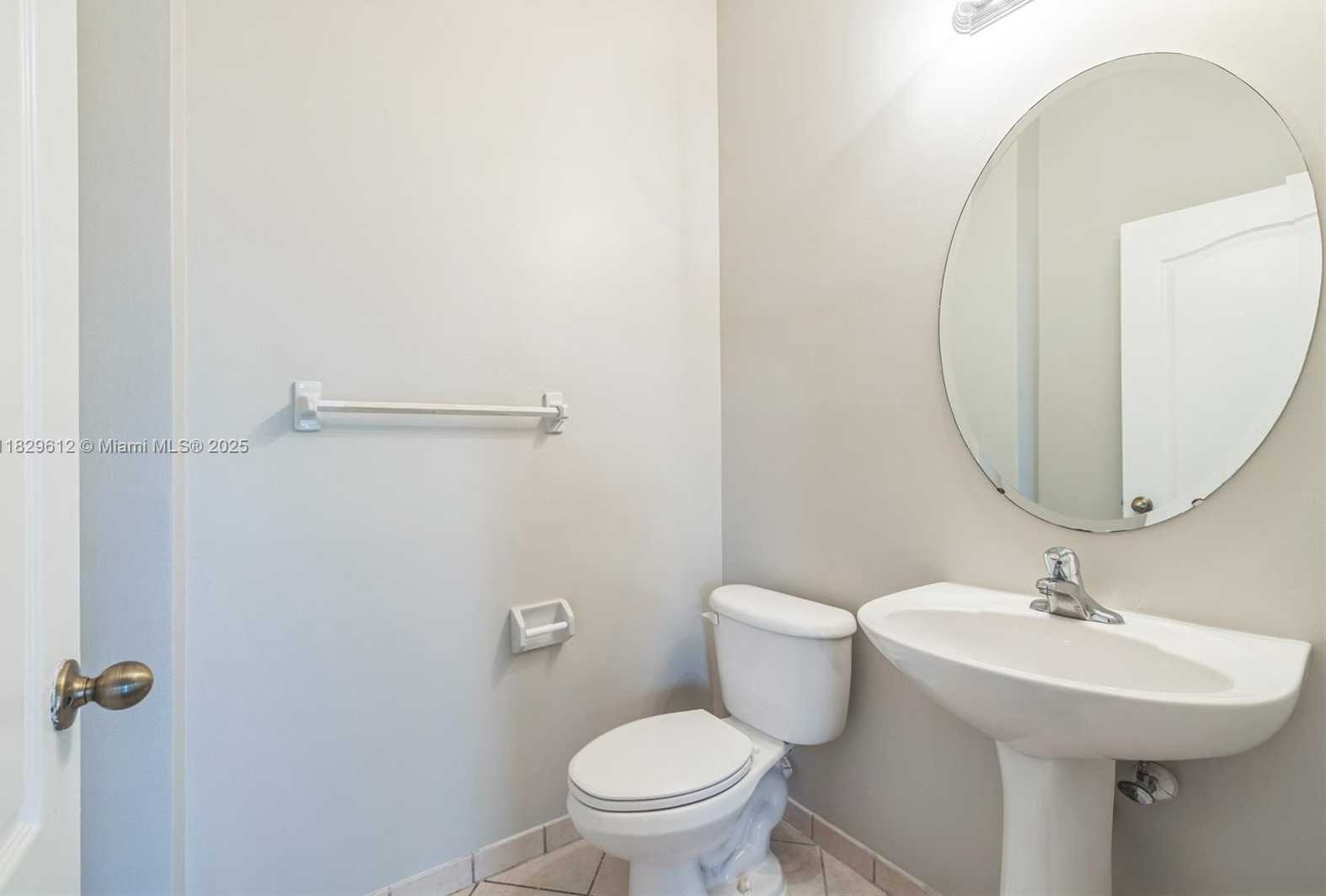Small Image of 11266 SOUTH WEST 236TH LN, Homestead Number 29