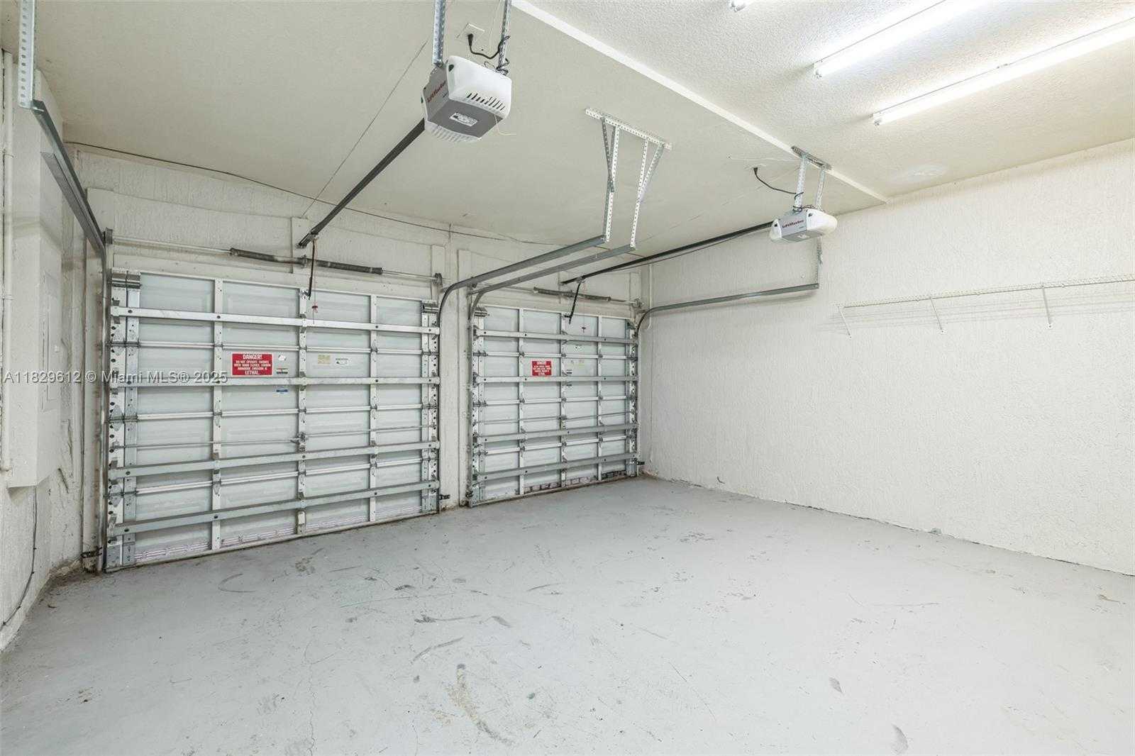 Small Image of 11266 SOUTH WEST 236TH LN, Homestead Number 30