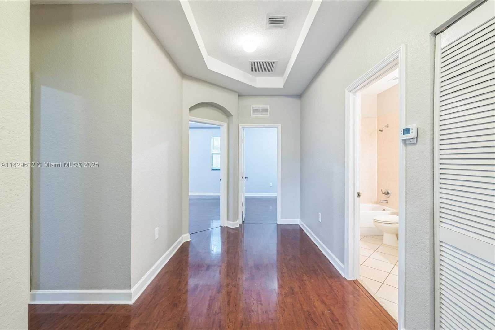 Small Image of 11266 SOUTH WEST 236TH LN, Homestead Number 5