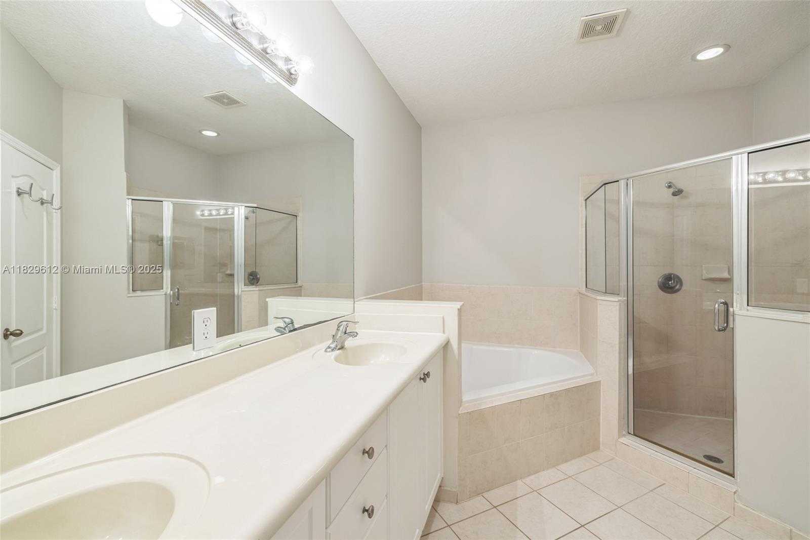 Small Image of 11266 SOUTH WEST 236TH LN, Homestead Number 7