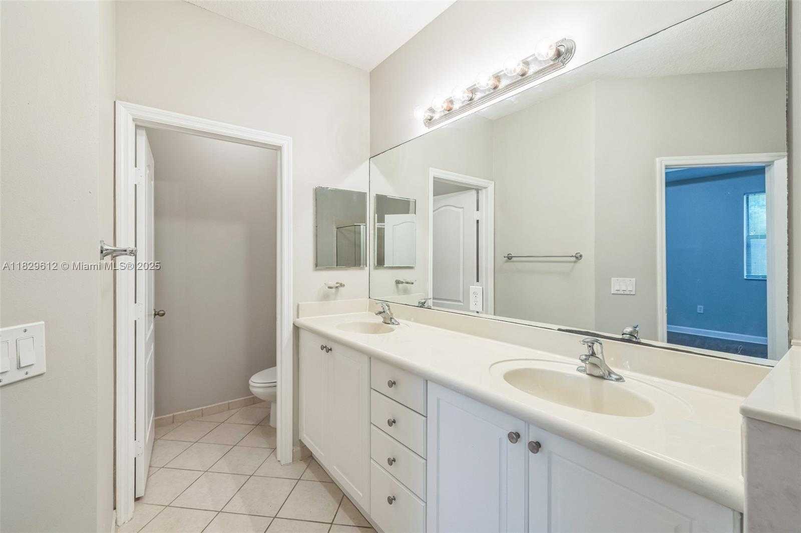 Small Image of 11266 SOUTH WEST 236TH LN, Homestead Number 8