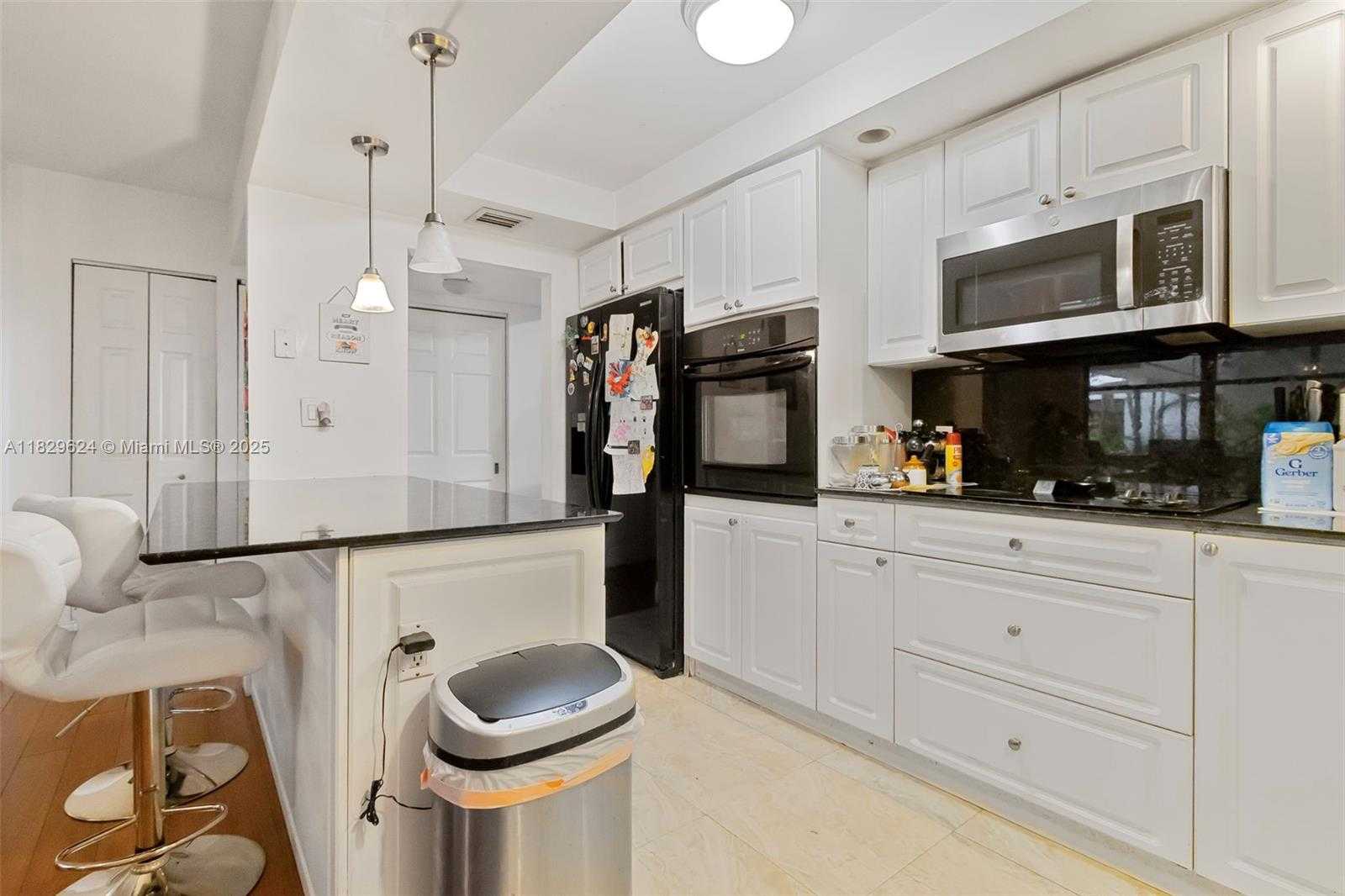 Small Image of 3350 NORTH EAST 192ND ST #1L-B, Aventura Number 14