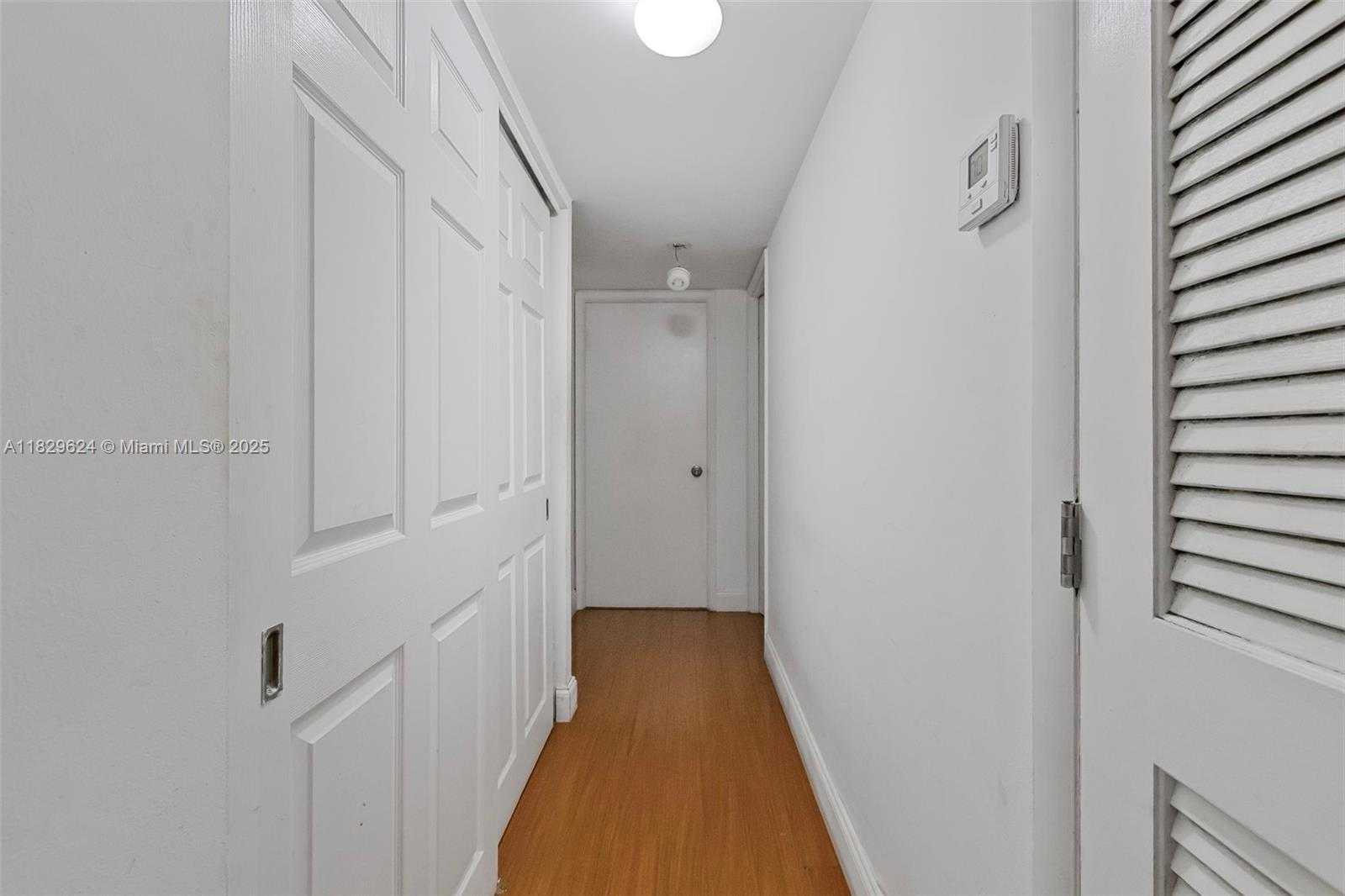 Small Image of 3350 NORTH EAST 192ND ST #1L-B, Aventura Number 15