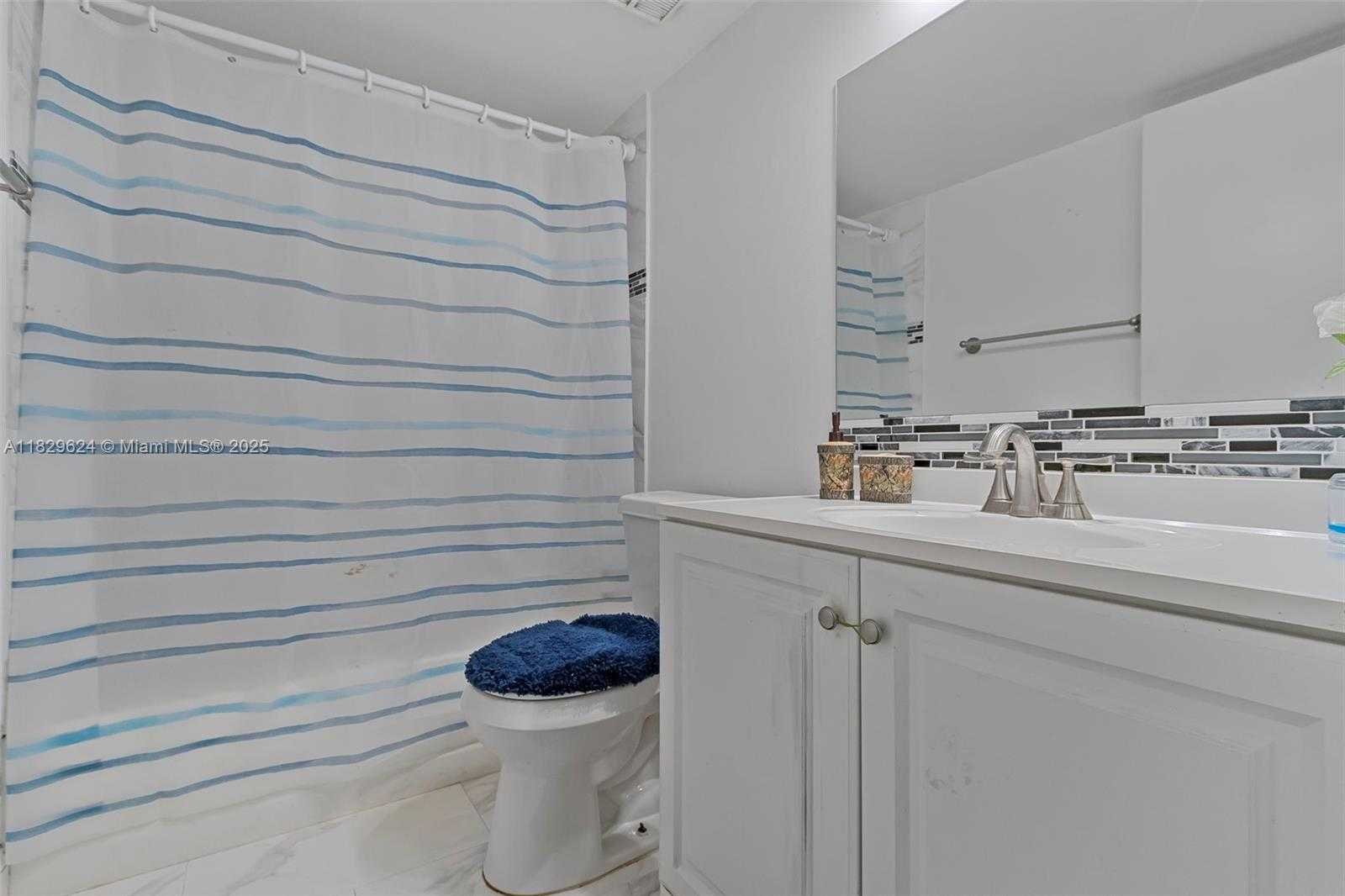 Small Image of 3350 NORTH EAST 192ND ST #1L-B, Aventura Number 16