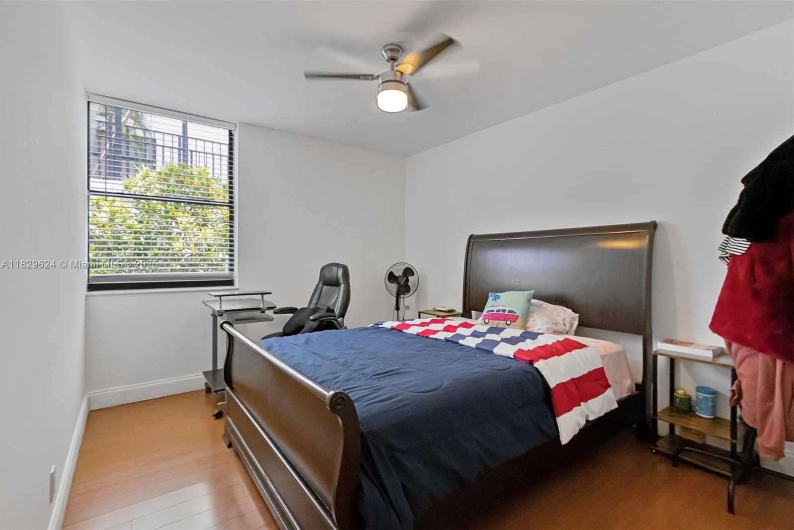 Small Image of 3350 NORTH EAST 192ND ST #1L-B, Aventura Number 17