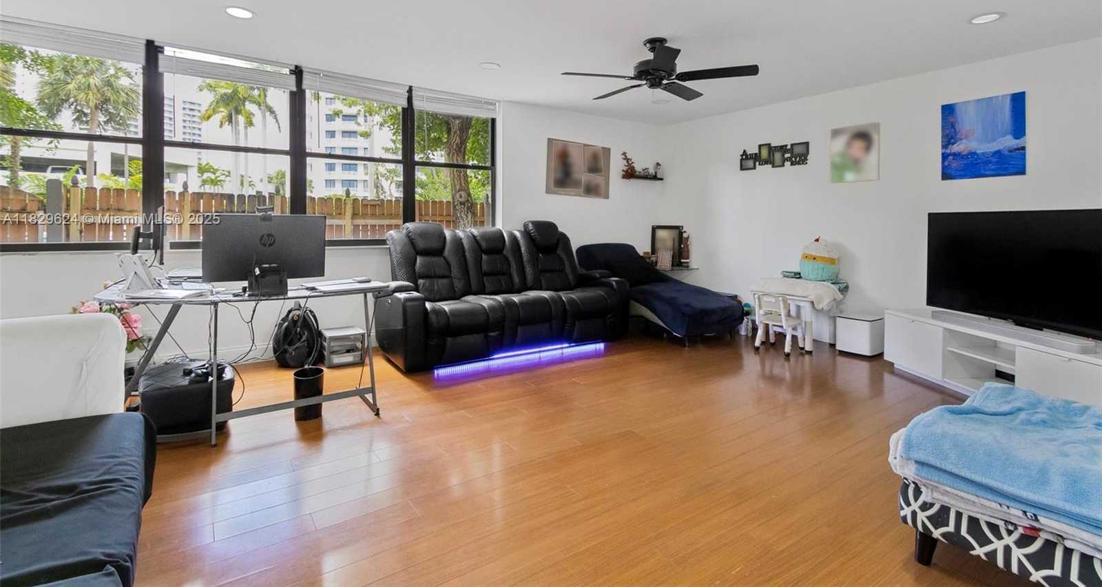 Small Image of 3350 NORTH EAST 192ND ST #1L-B, Aventura Number 2