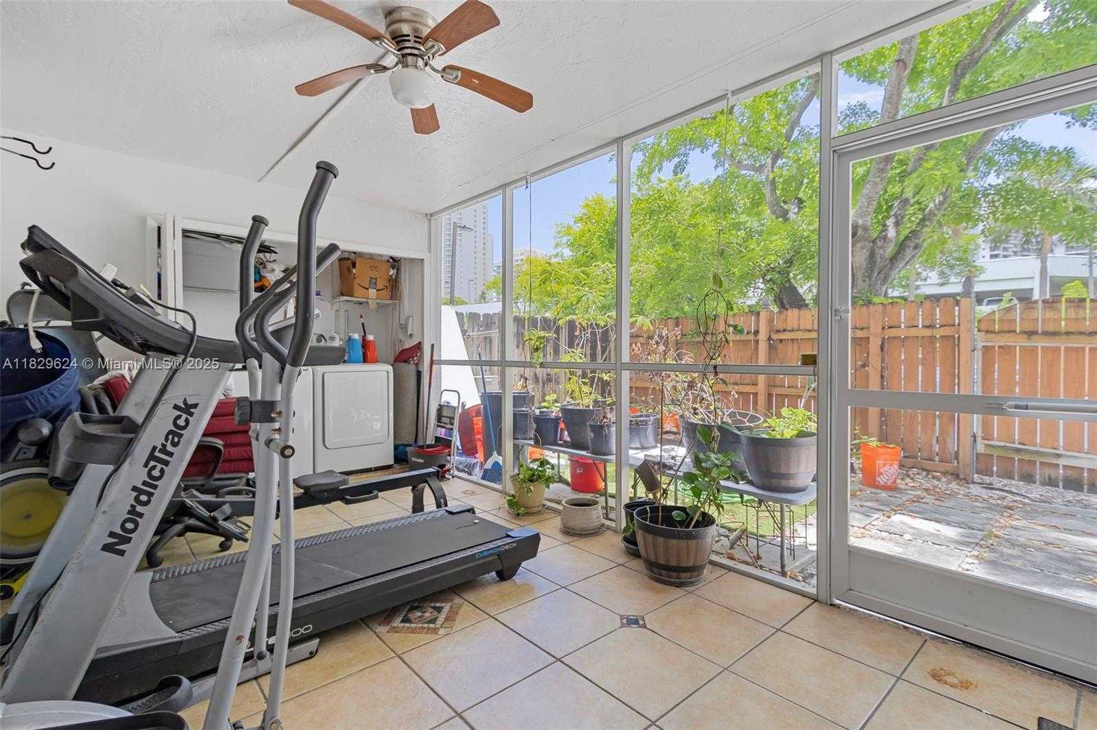 Small Image of 3350 NORTH EAST 192ND ST #1L-B, Aventura Number 20