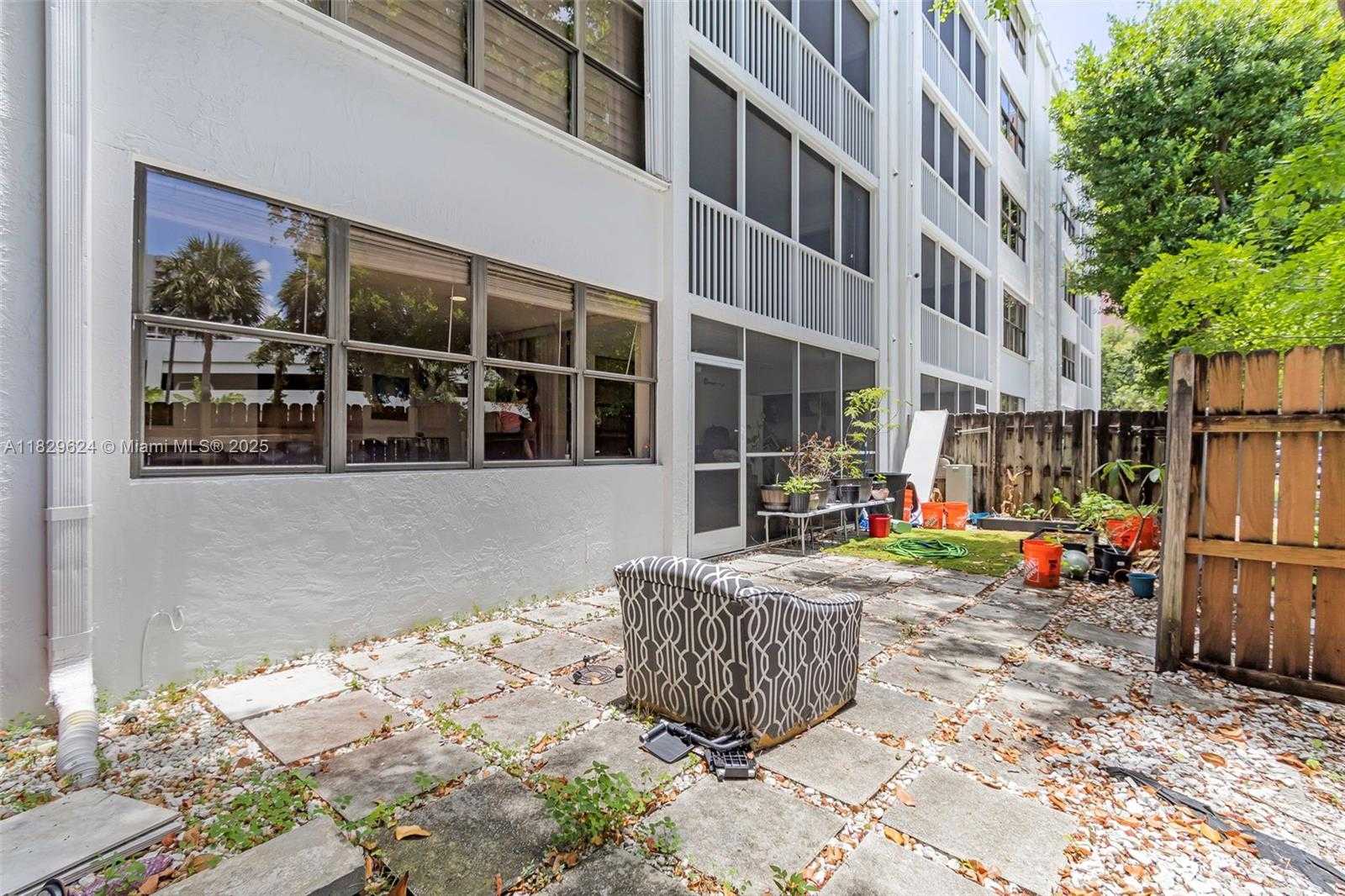 Small Image of 3350 NORTH EAST 192ND ST #1L-B, Aventura Number 21