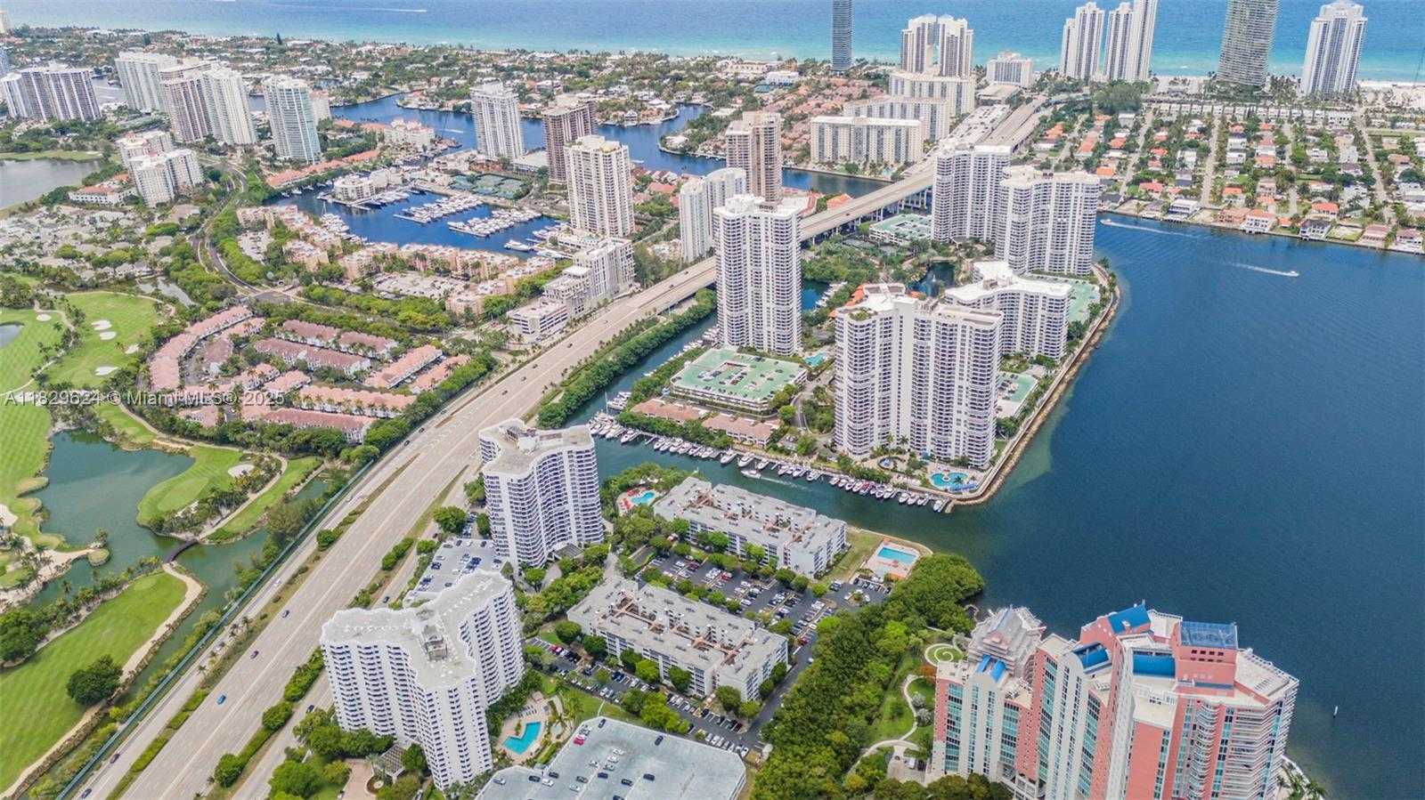 Small Image of 3350 NORTH EAST 192ND ST #1L-B, Aventura Number 27