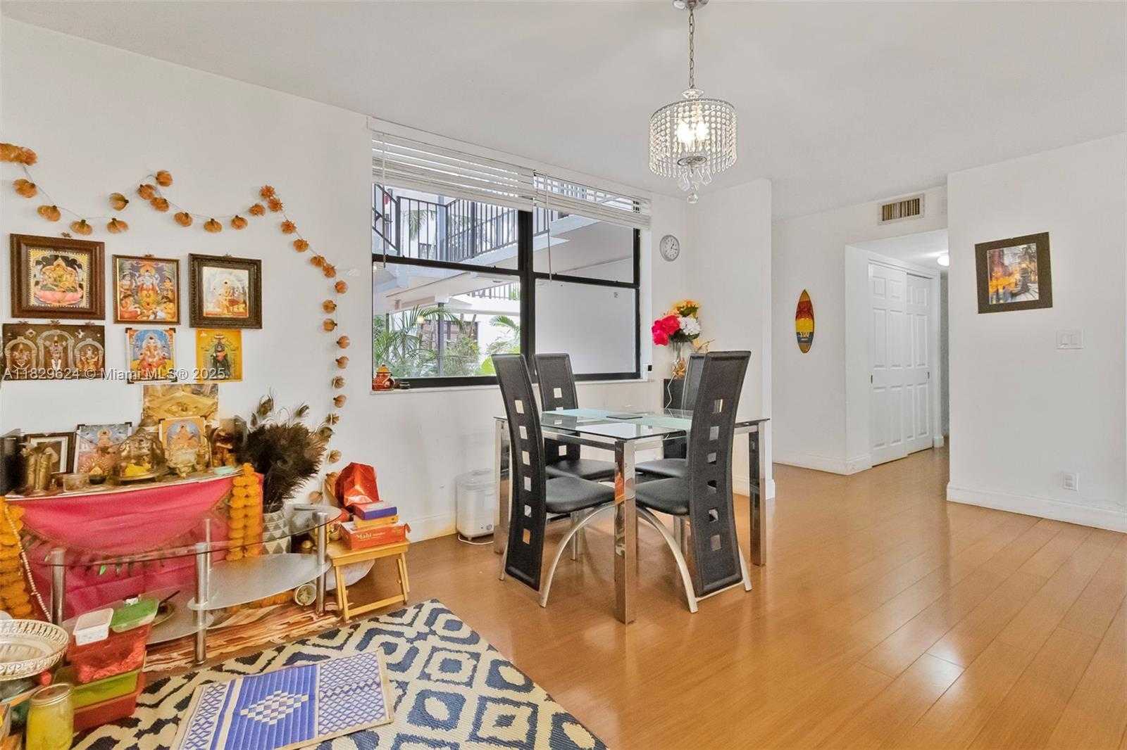 Small Image of 3350 NORTH EAST 192ND ST #1L-B, Aventura Number 5