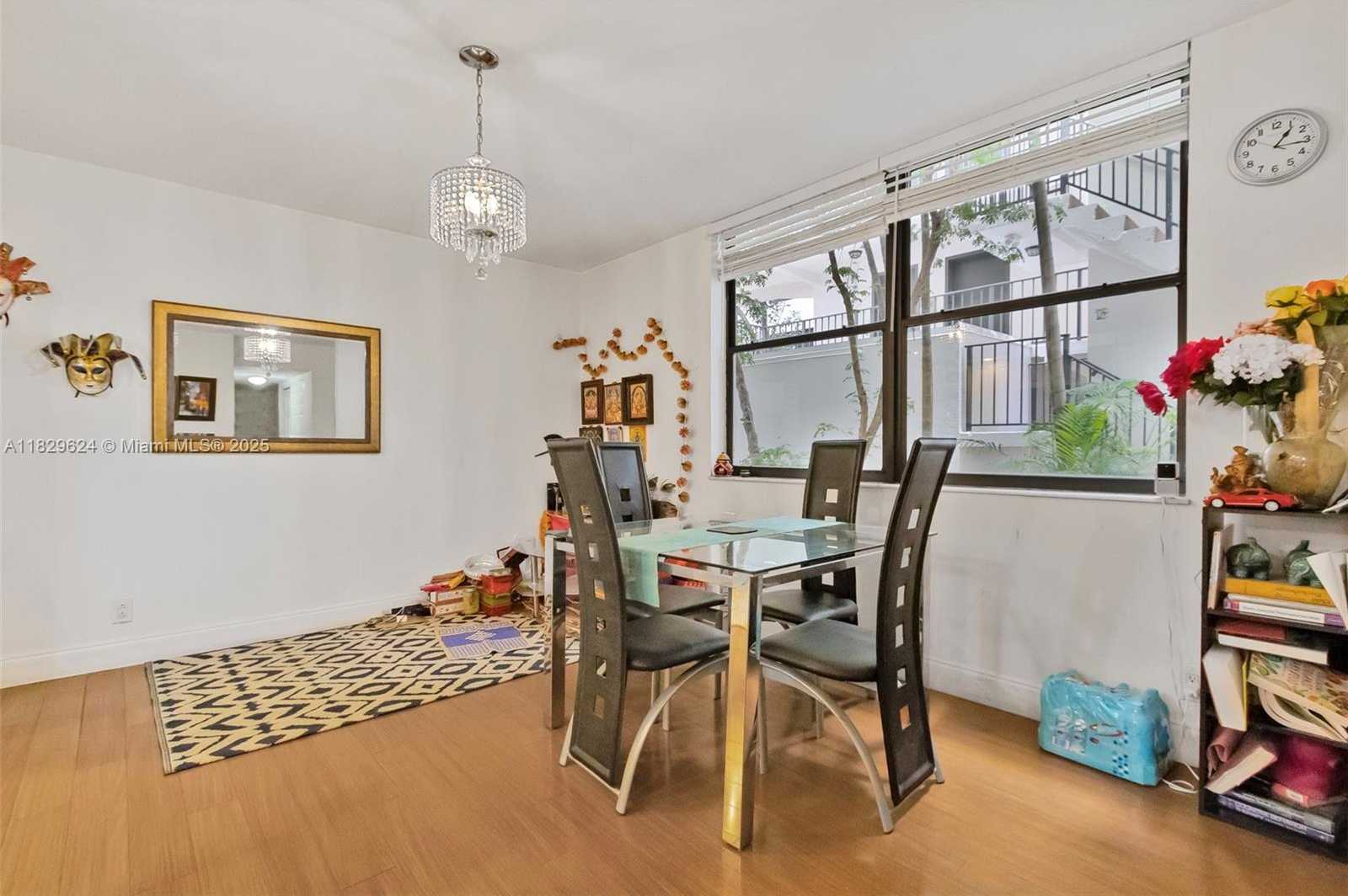 Small Image of 3350 NORTH EAST 192ND ST #1L-B, Aventura Number 6