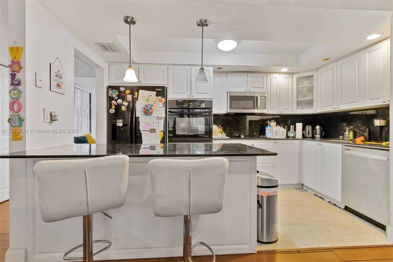 Small Image of 3350 NORTH EAST 192ND ST #1L-B, Aventura Number 7