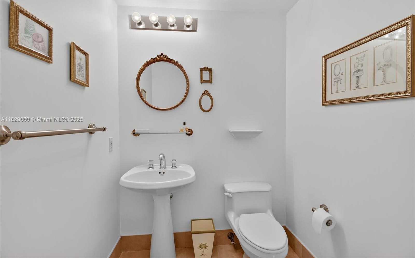 Small Image of 21150 POINT PL #1505, Aventura Number 28