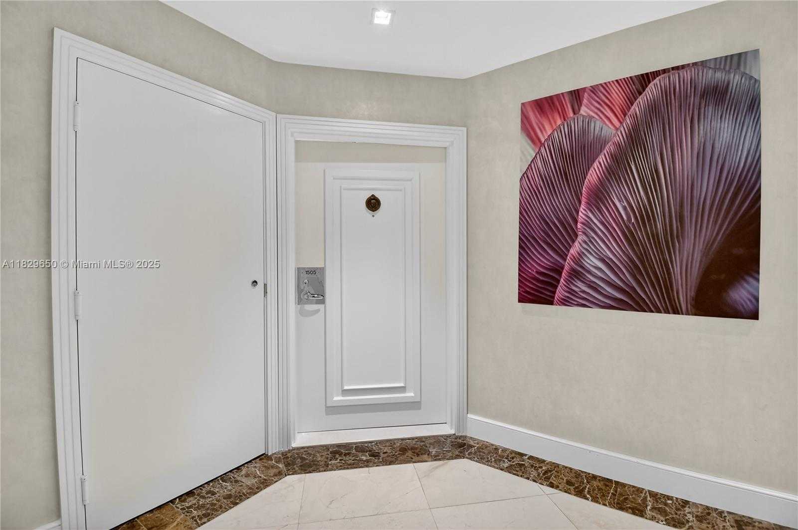 Small Image of 21150 POINT PL #1505, Aventura Number 45