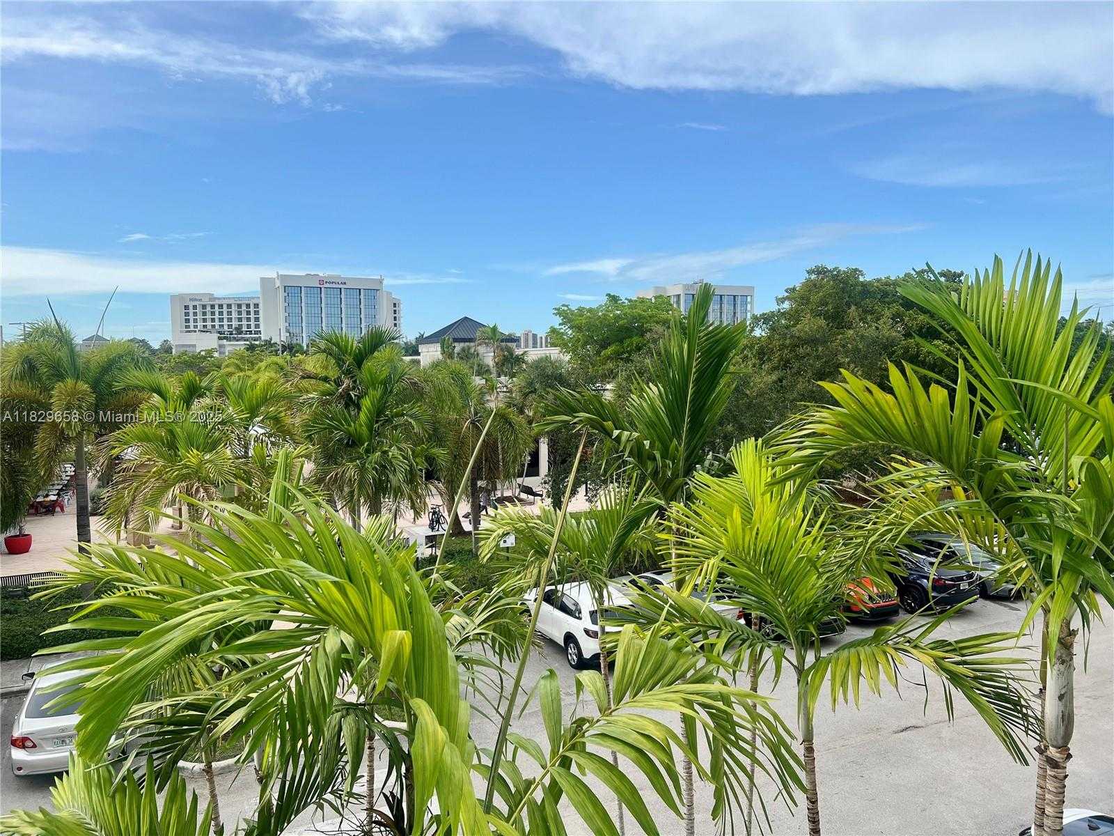 Small Image of 2775 NORTH EAST 187TH ST #202, Aventura Number 10