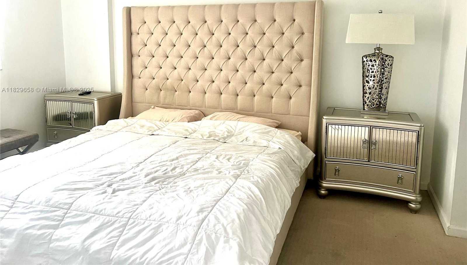 Small Image of 2775 NORTH EAST 187TH ST #202, Aventura Number 11