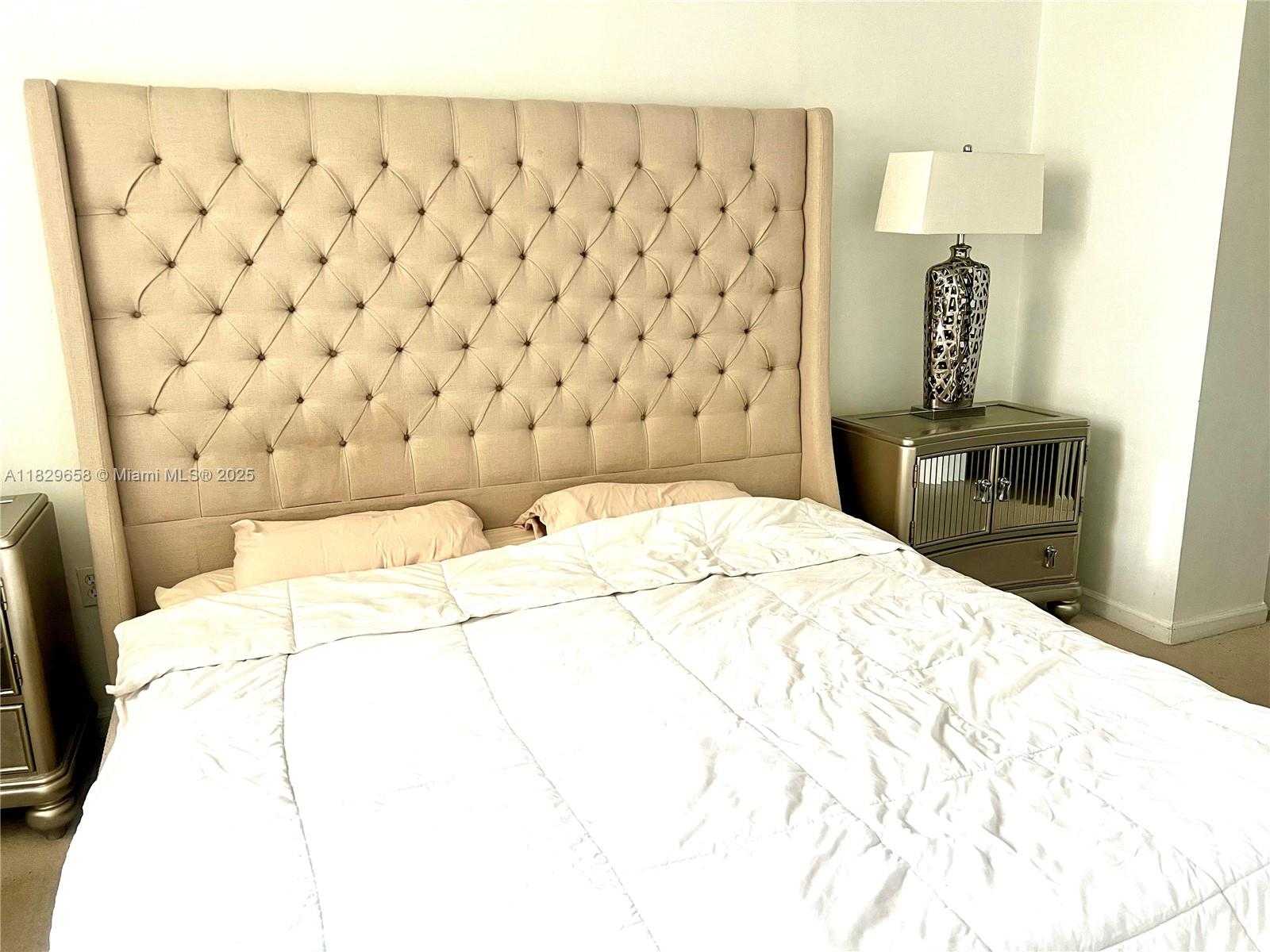 Small Image of 2775 NORTH EAST 187TH ST #202, Aventura Number 12