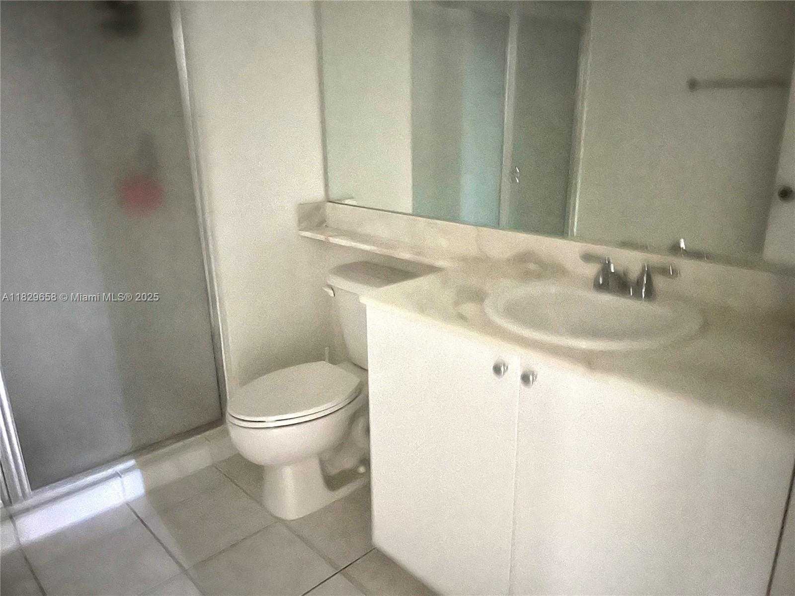 Small Image of 2775 NORTH EAST 187TH ST #202, Aventura Number 14
